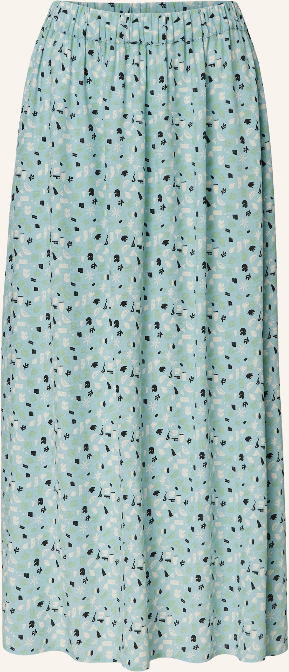 Marc O'polo Denim Rock blau