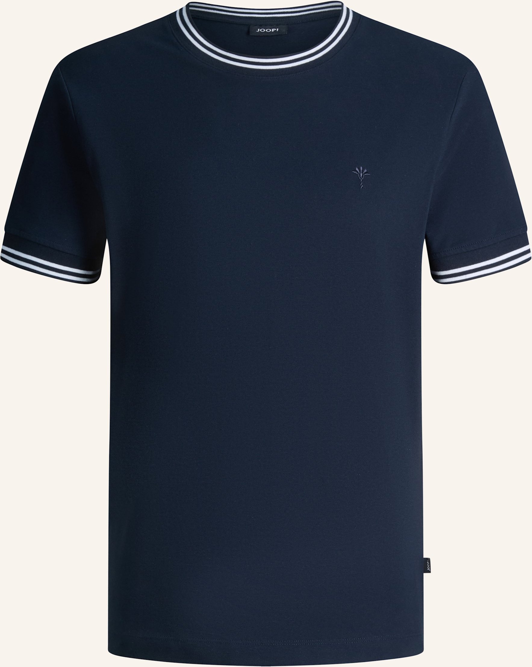 Joop! T-Shirt blau
