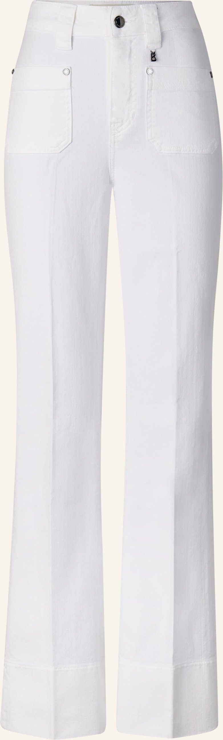 Bogner Jeans weiss