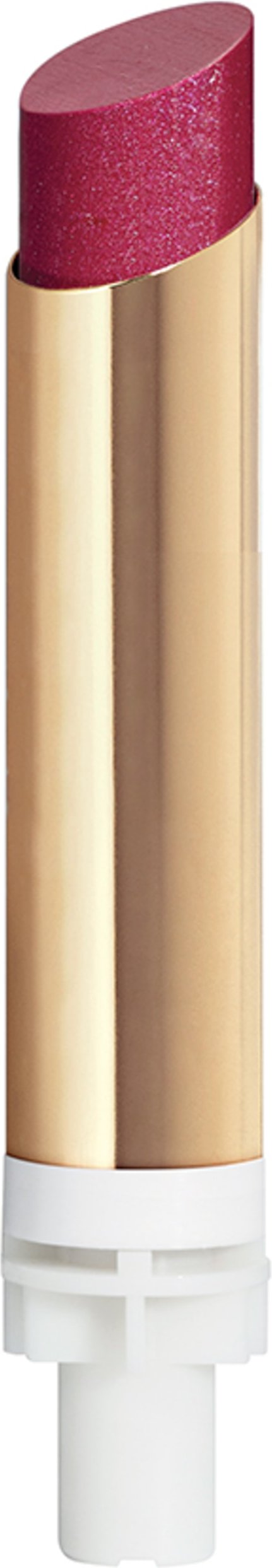 Thumbnail - Sisley Paris Phyto-Rouge Shine Refill Lippenstift