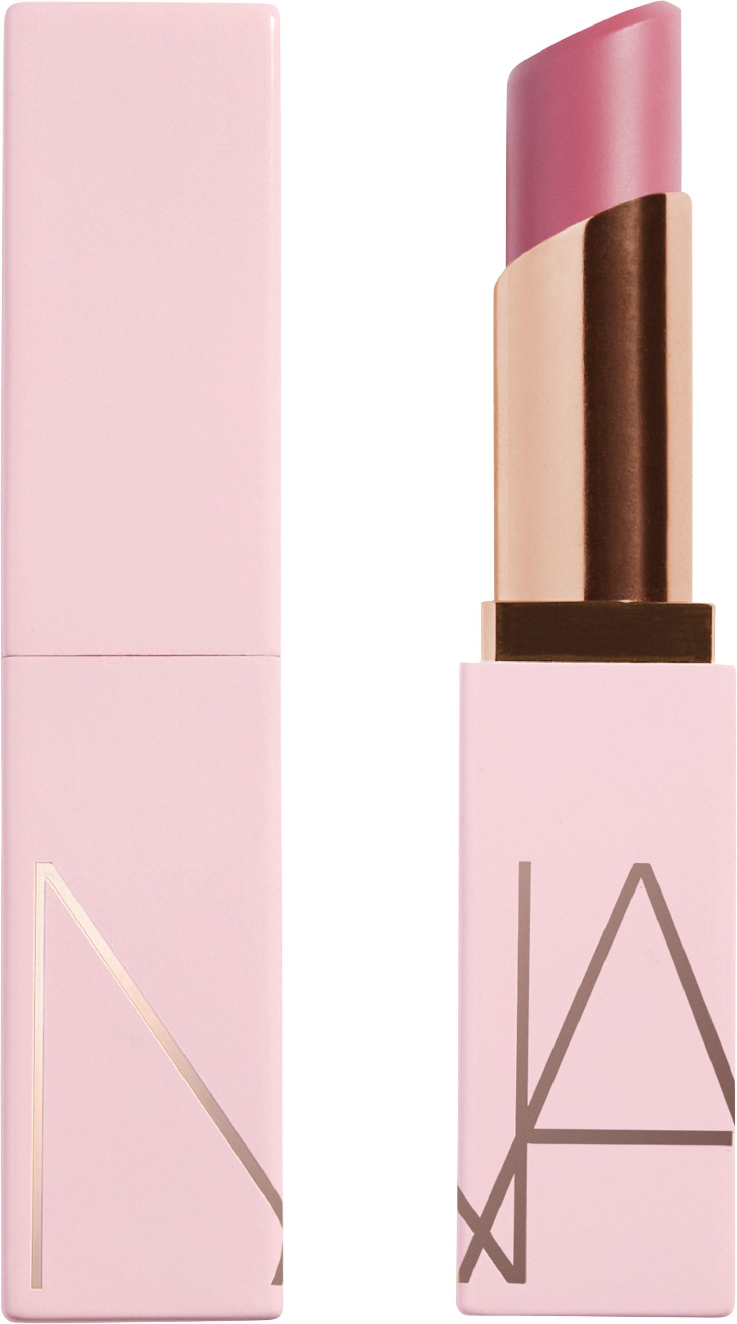 Nars Afterglow Lip Balm Lippenbalsam