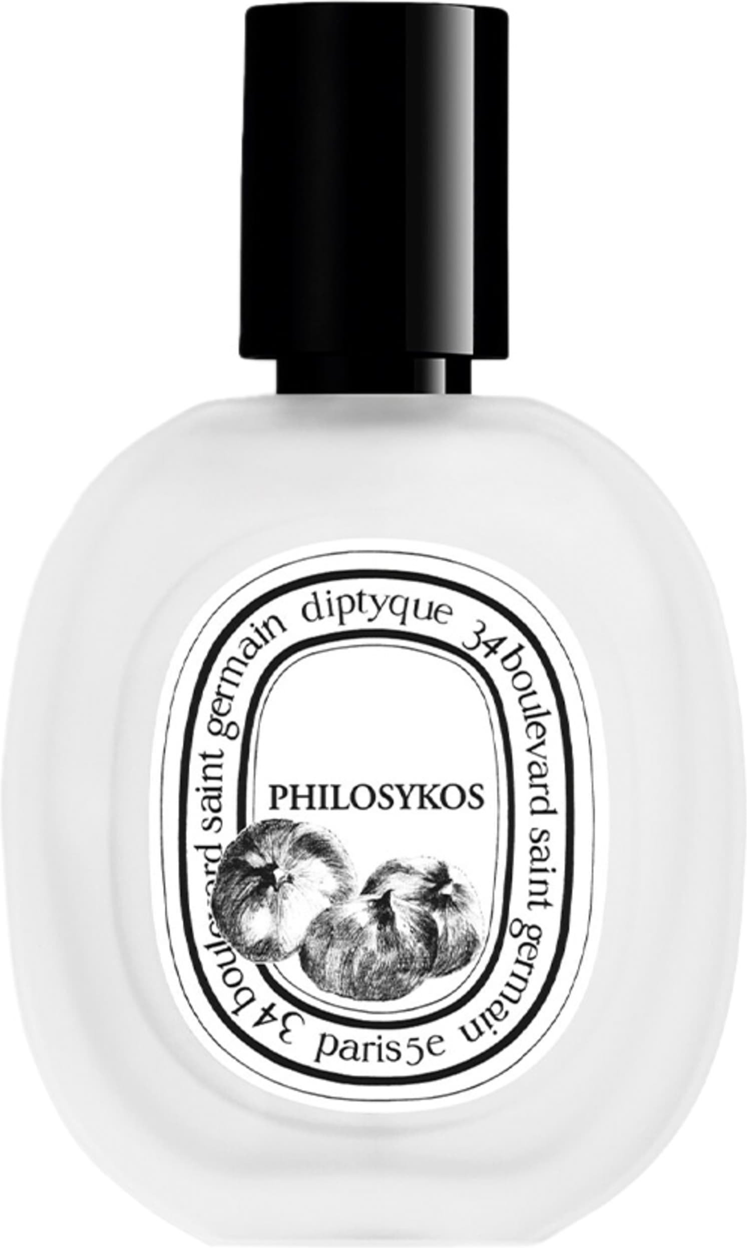 Diptyque Philosykos Hair Mist 30 ml