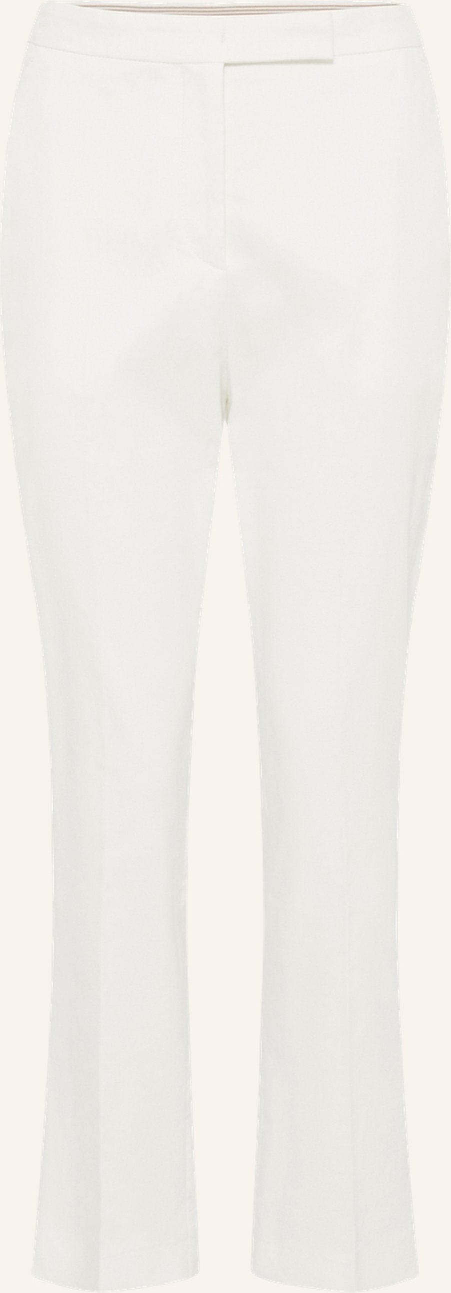 Gerard Darel Hose Auria beige