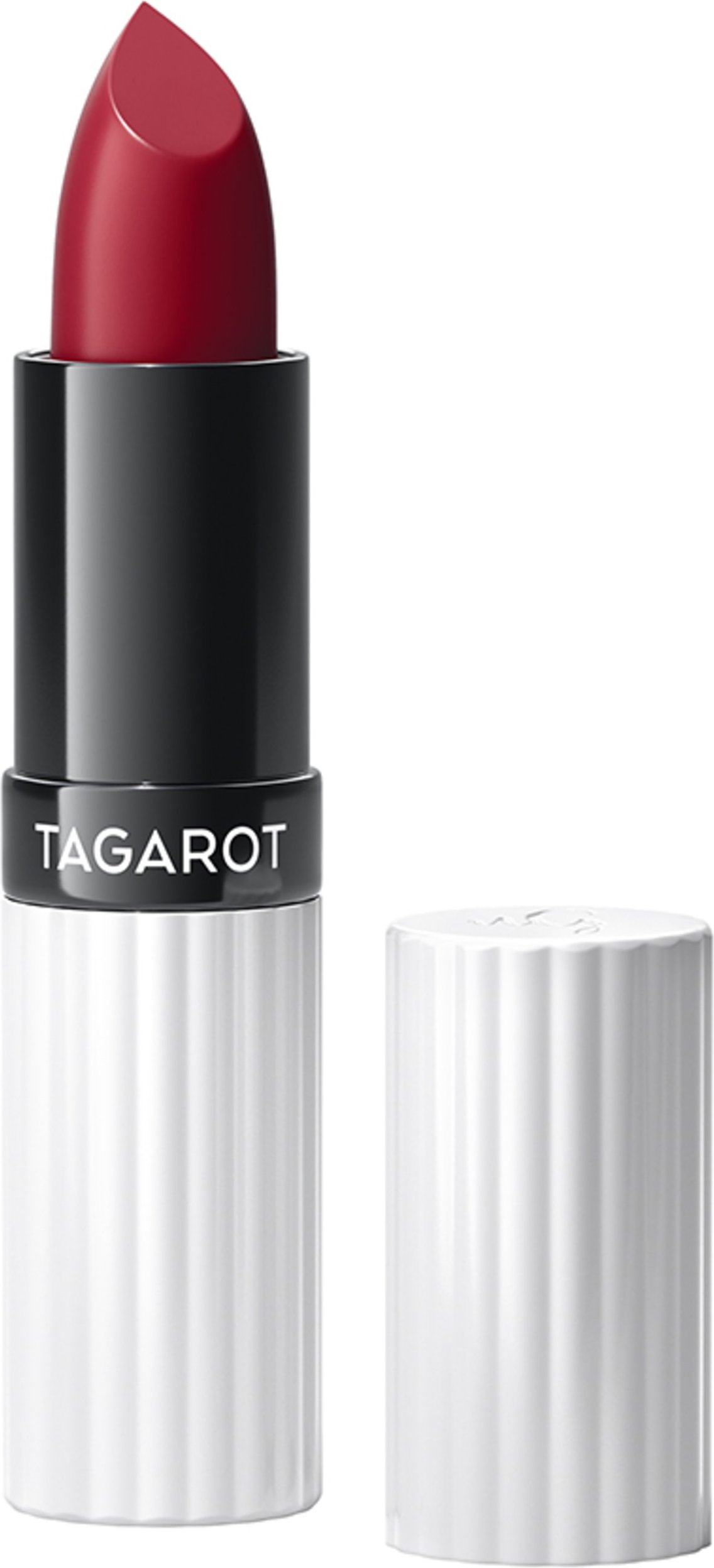 Und Gretel Tagarot Lippenstift