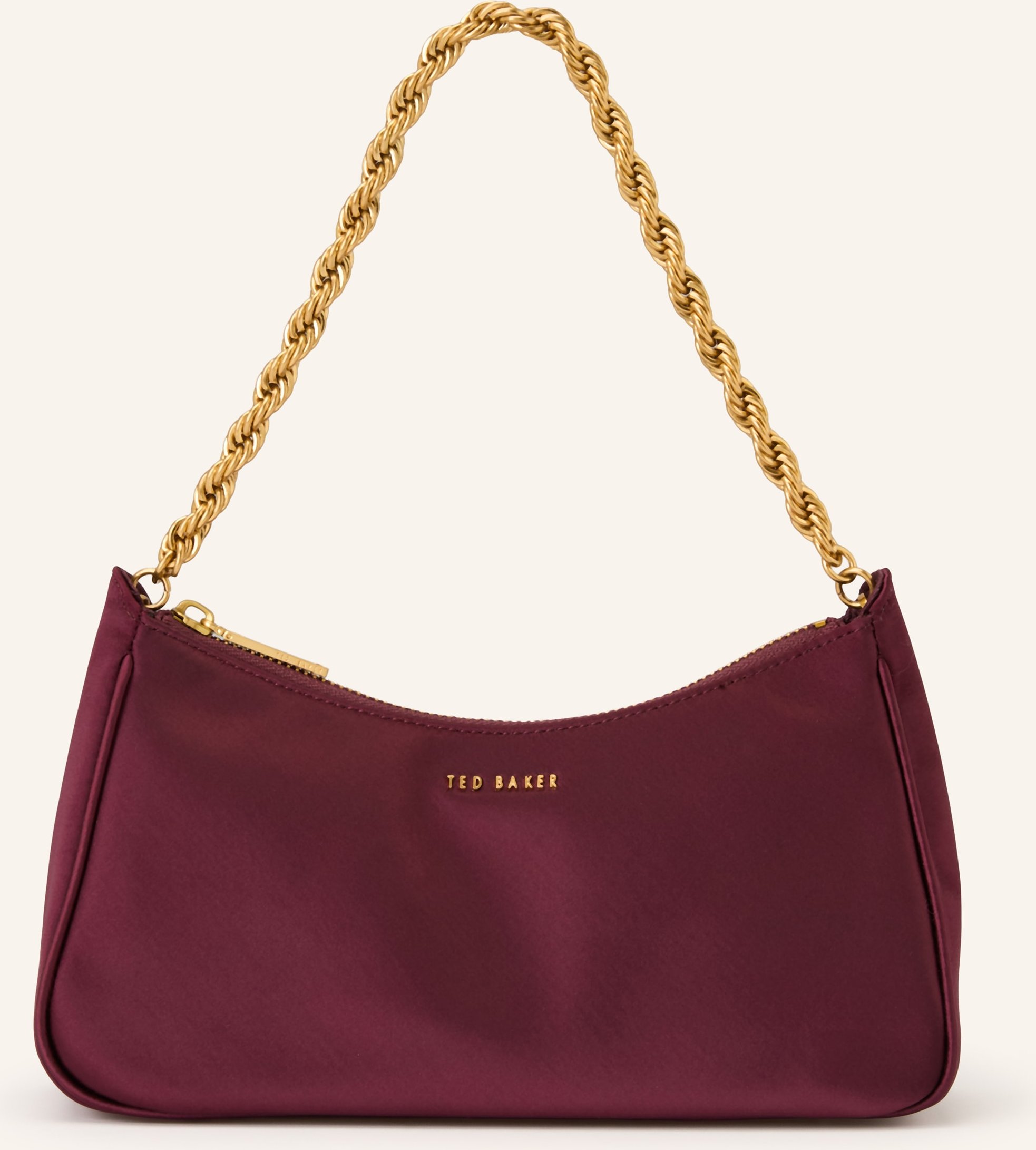 Ted Baker Handtasche Agnise rot