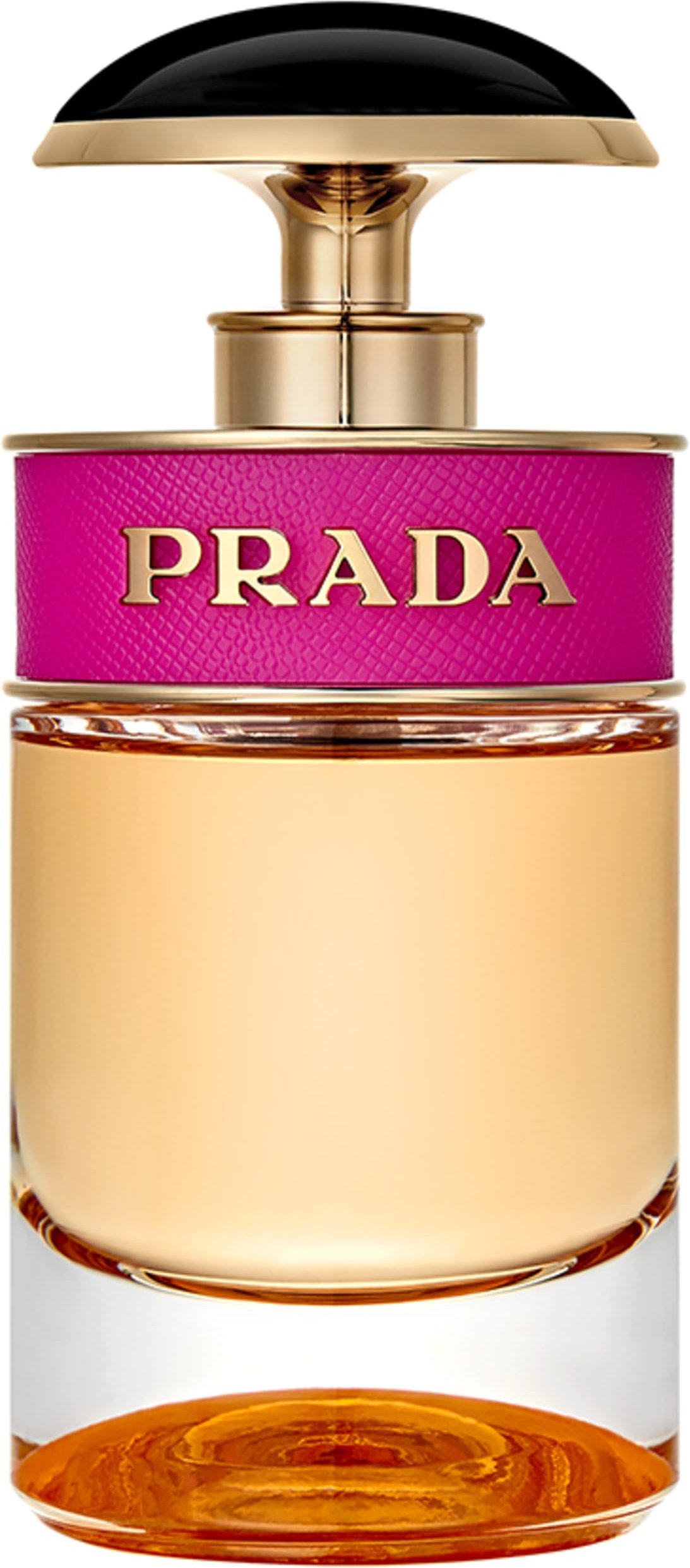 Thumbnail - Prada Parfums Candy Eau de Parfum 30 ml