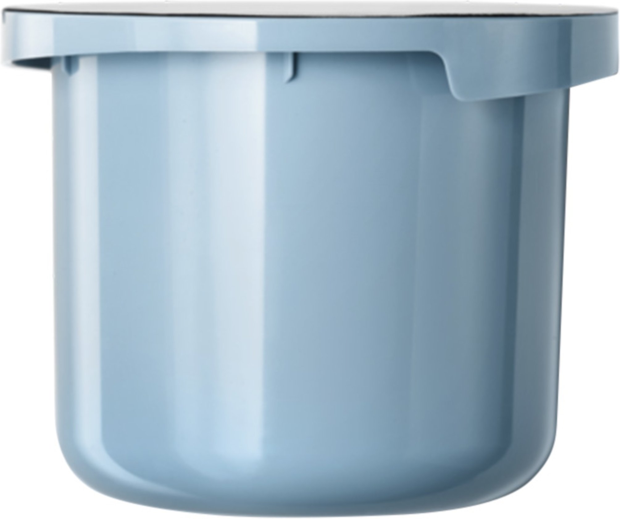 L'occitane Karité Confort Shea Refill Reichhaltige Körpercreme 200 ml