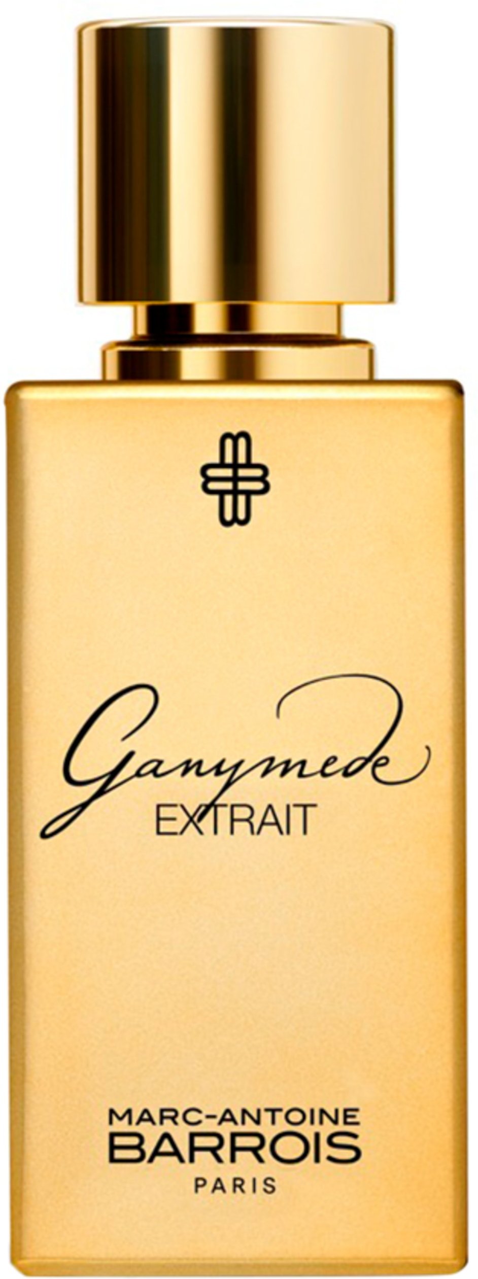 Marc-Antoine Barrois Ganymede Extrait Extrait de Parfum 50 ml