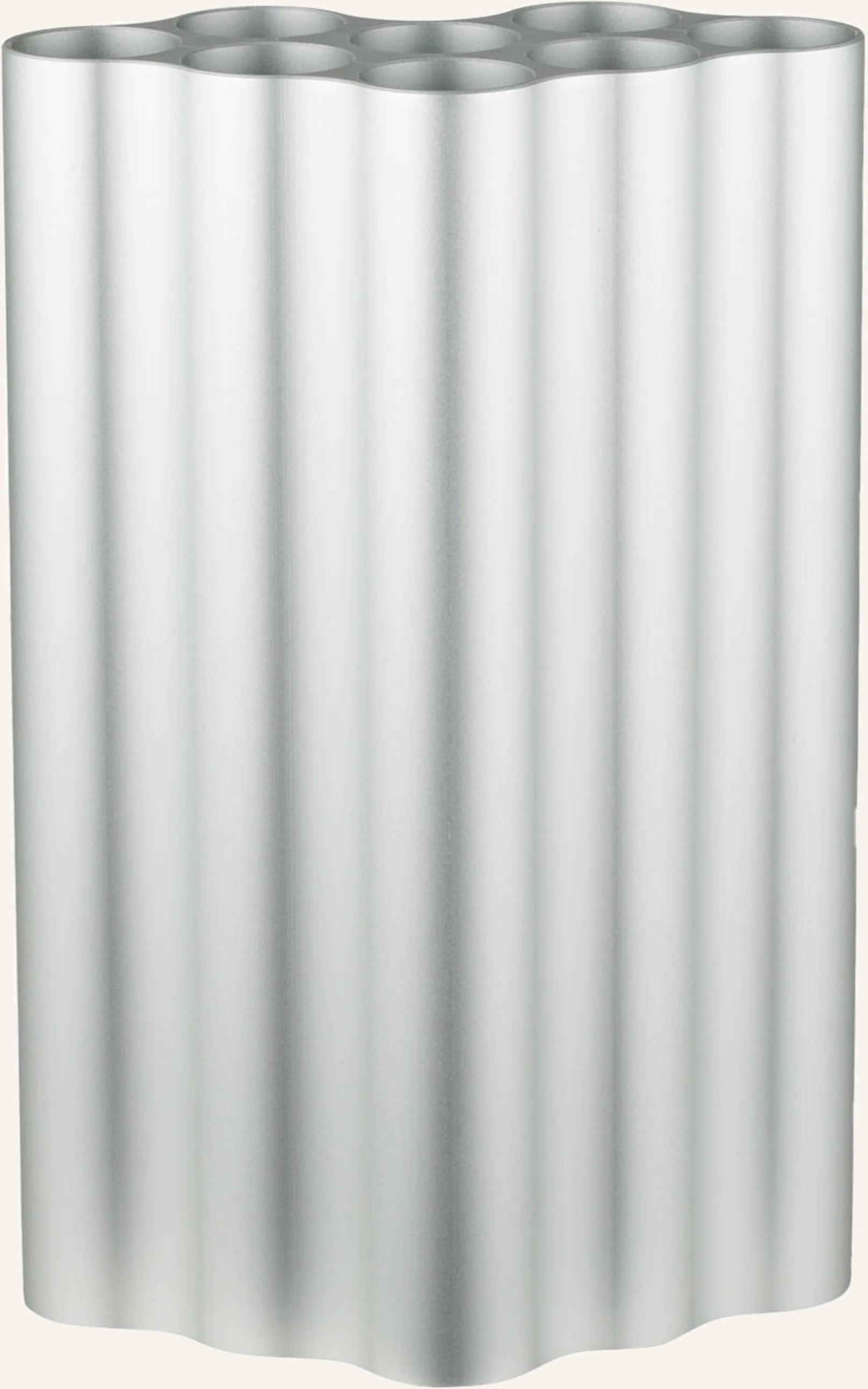 Vitra Vase Nuage Large grau