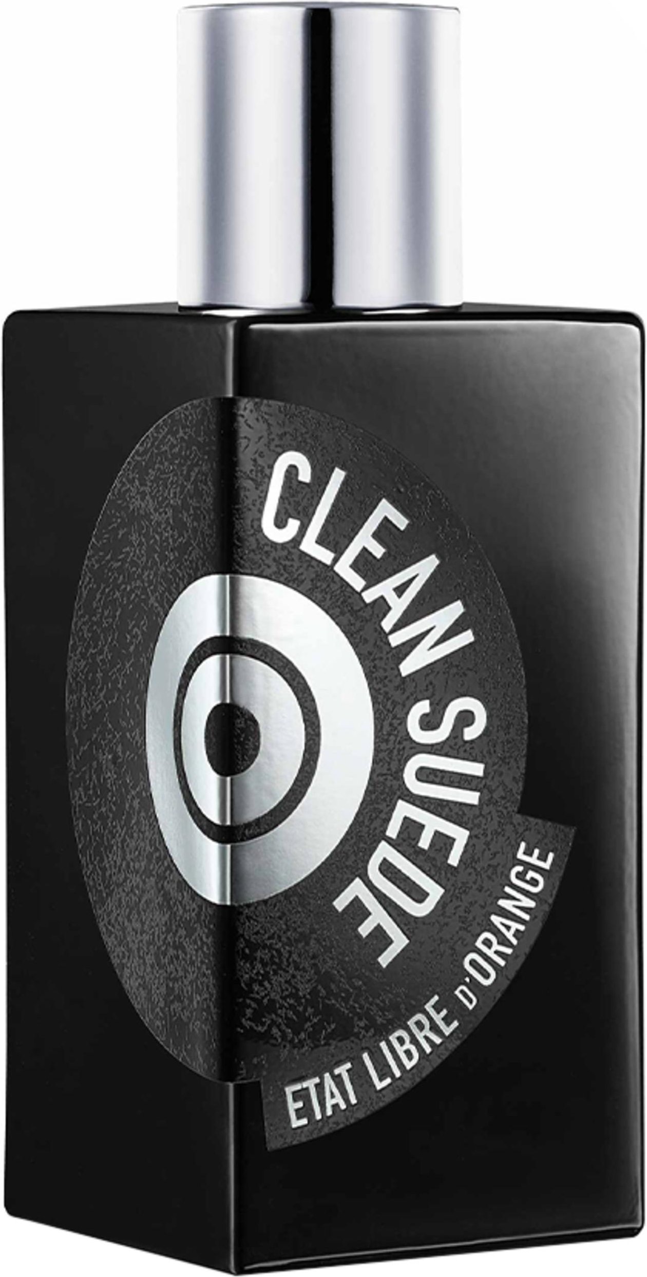 Etat Libre D’Orange Clean Suede Eau de Parfum 100 ml