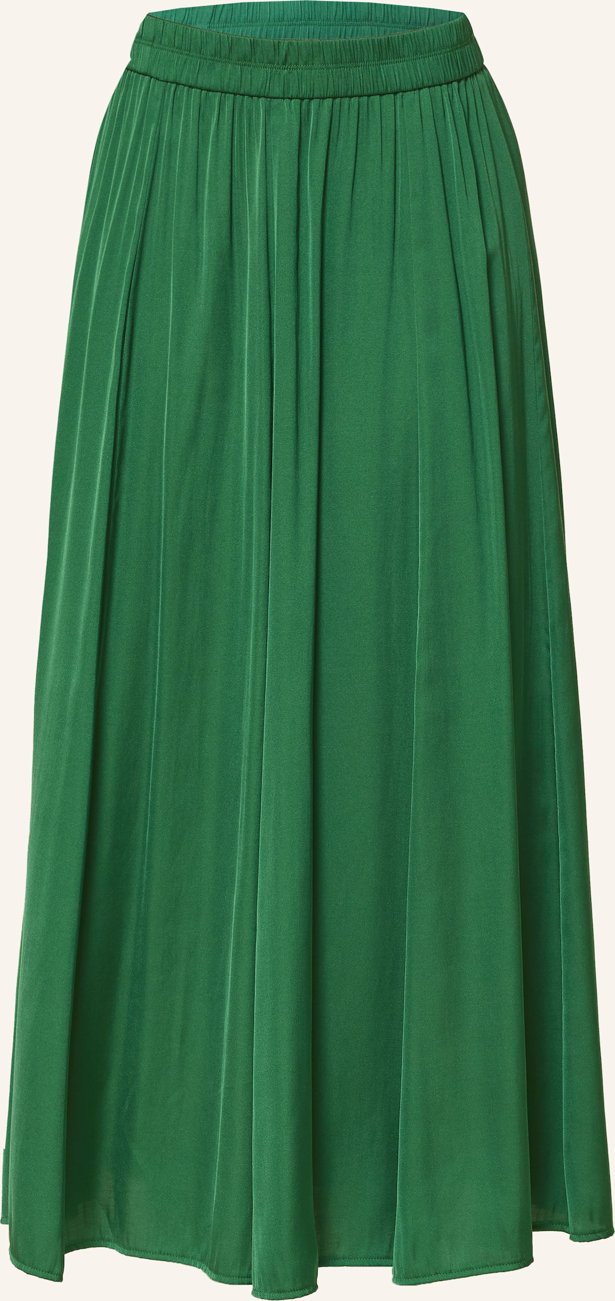 Marc Aurel Rock gruen