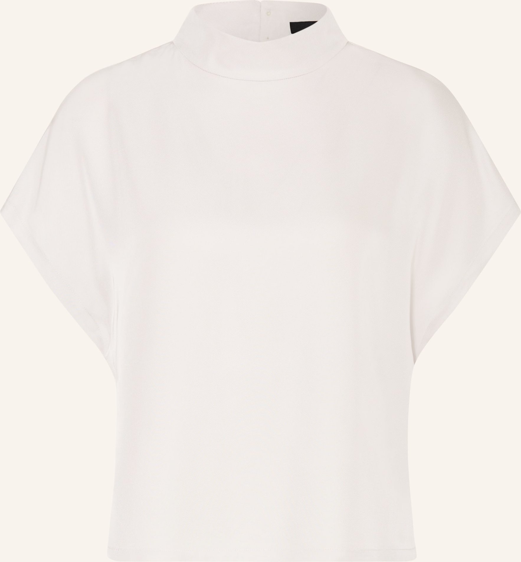 Someday Blusenshirt Zarlia rosa