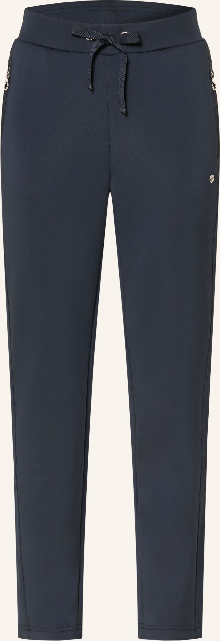 Joy Sportswear Sweatpants Jennifer blau