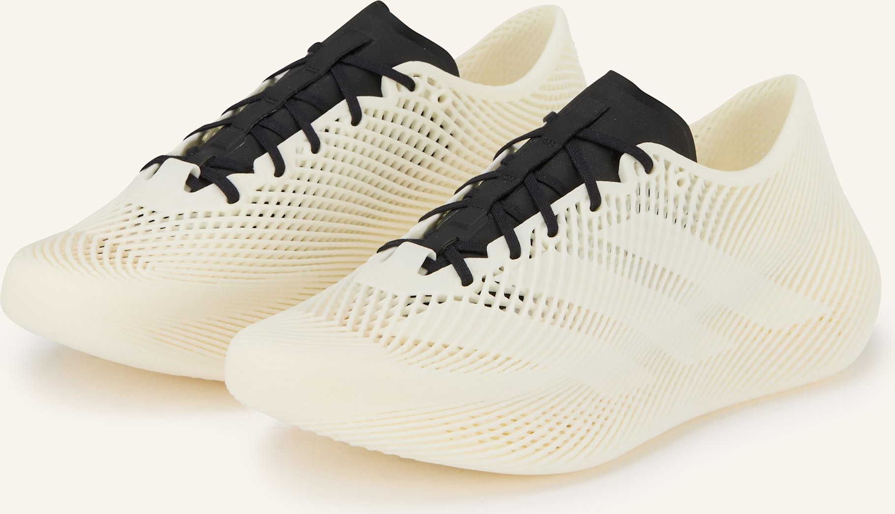 Adidas Sneaker Climacool Laced beige