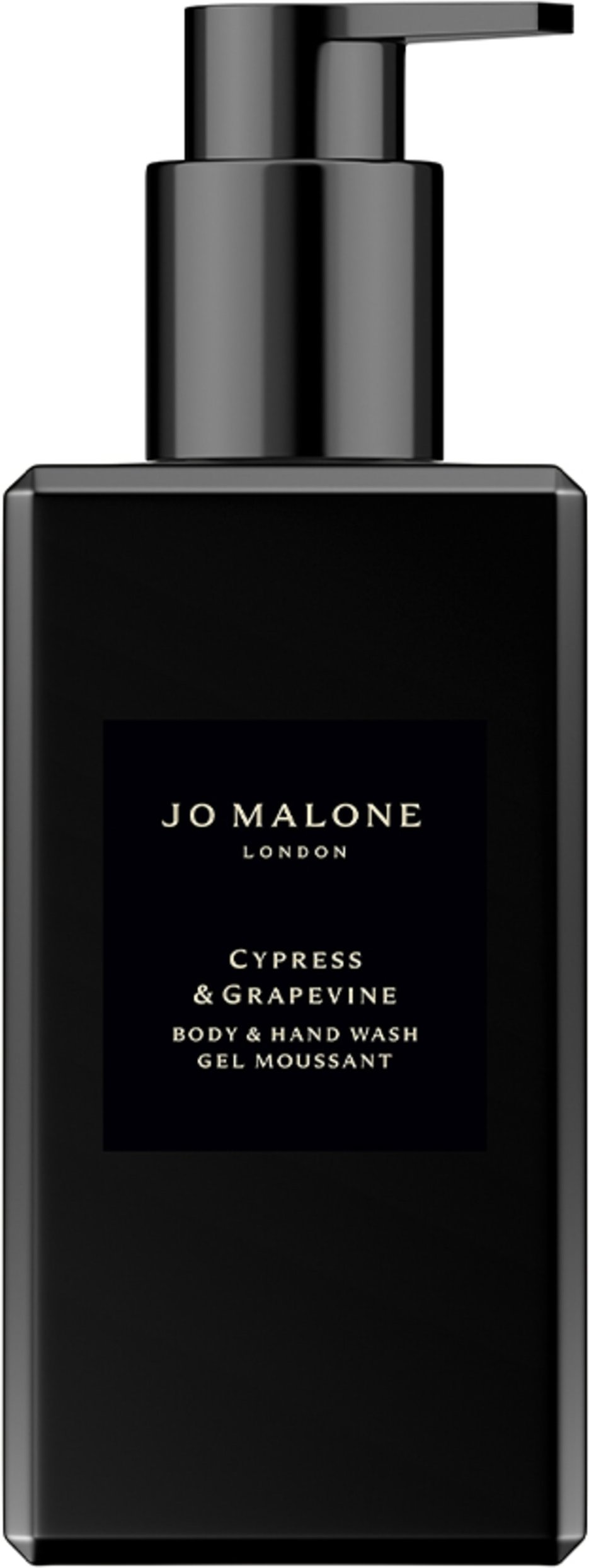 Jo Malone London Cypress & Grapevine Body & Hand Wash 250 ml