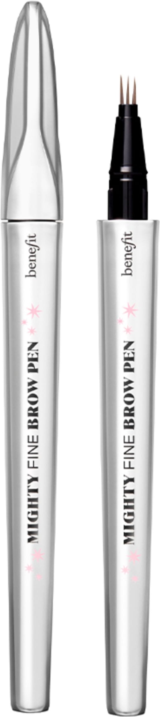 Benefit Mighty Fine Brow Pen Augenbrauenstift