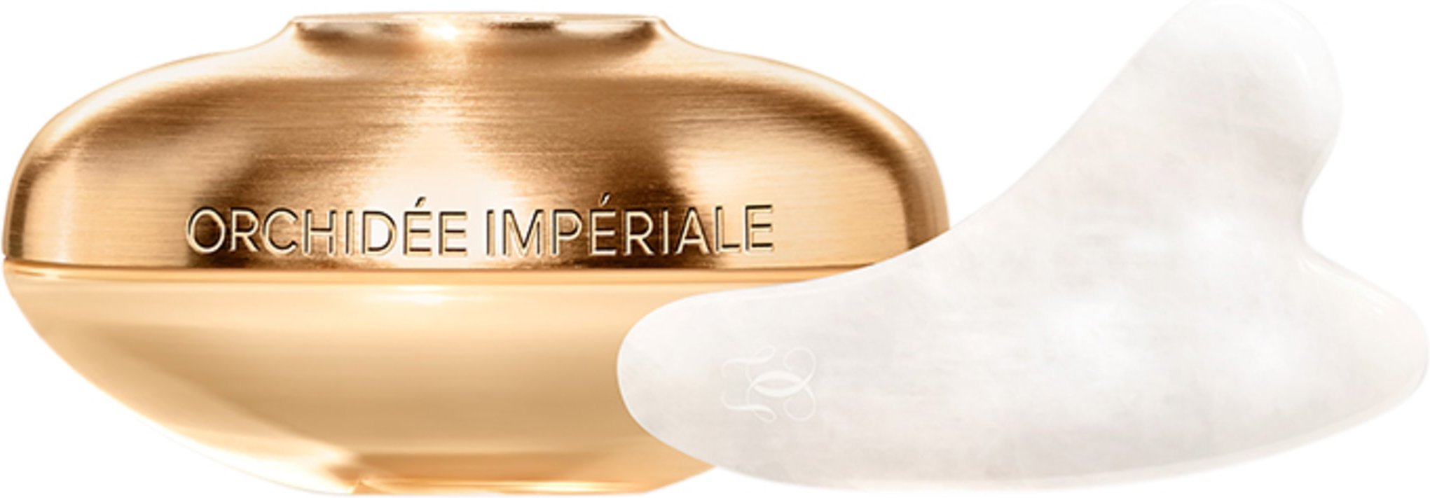 Guerlain Orchidée Impériale Gold Nobile Creme Gesichtscreme 50 ml