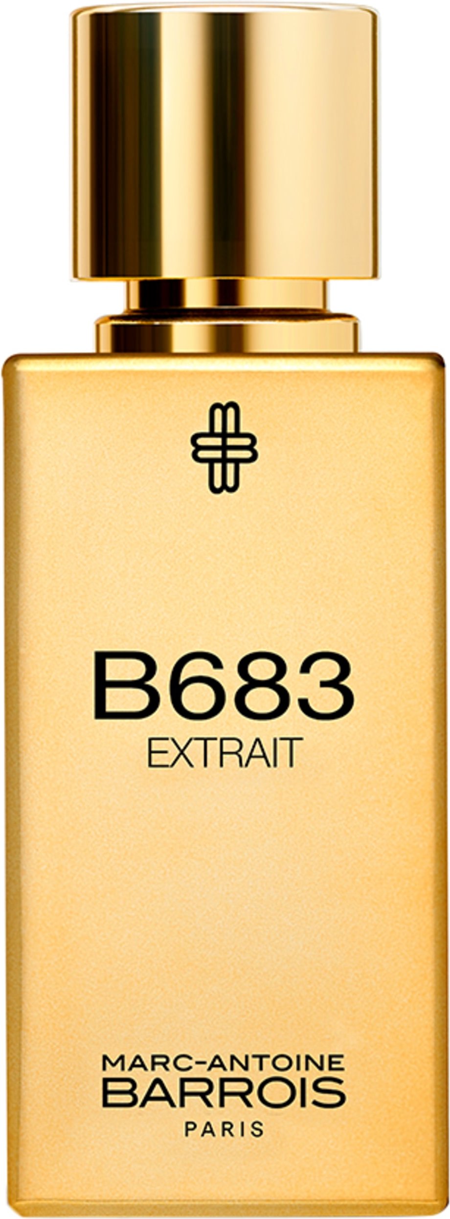 Marc-Antoine Barrois b683 Extrait Extrait de Parfum 50 ml