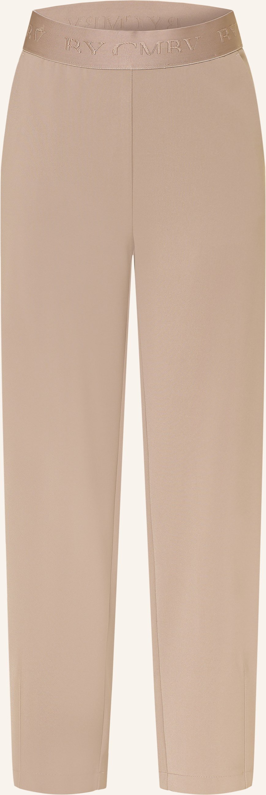 Cambio Hose Elena beige