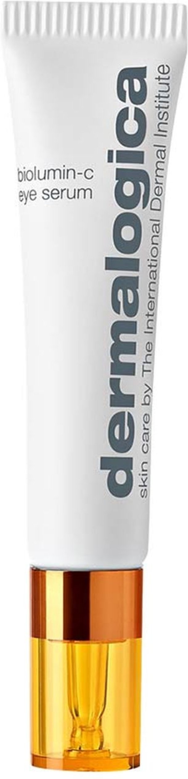 Dermalogica Age Smart Biolumin-C Eye Serum 15 ml