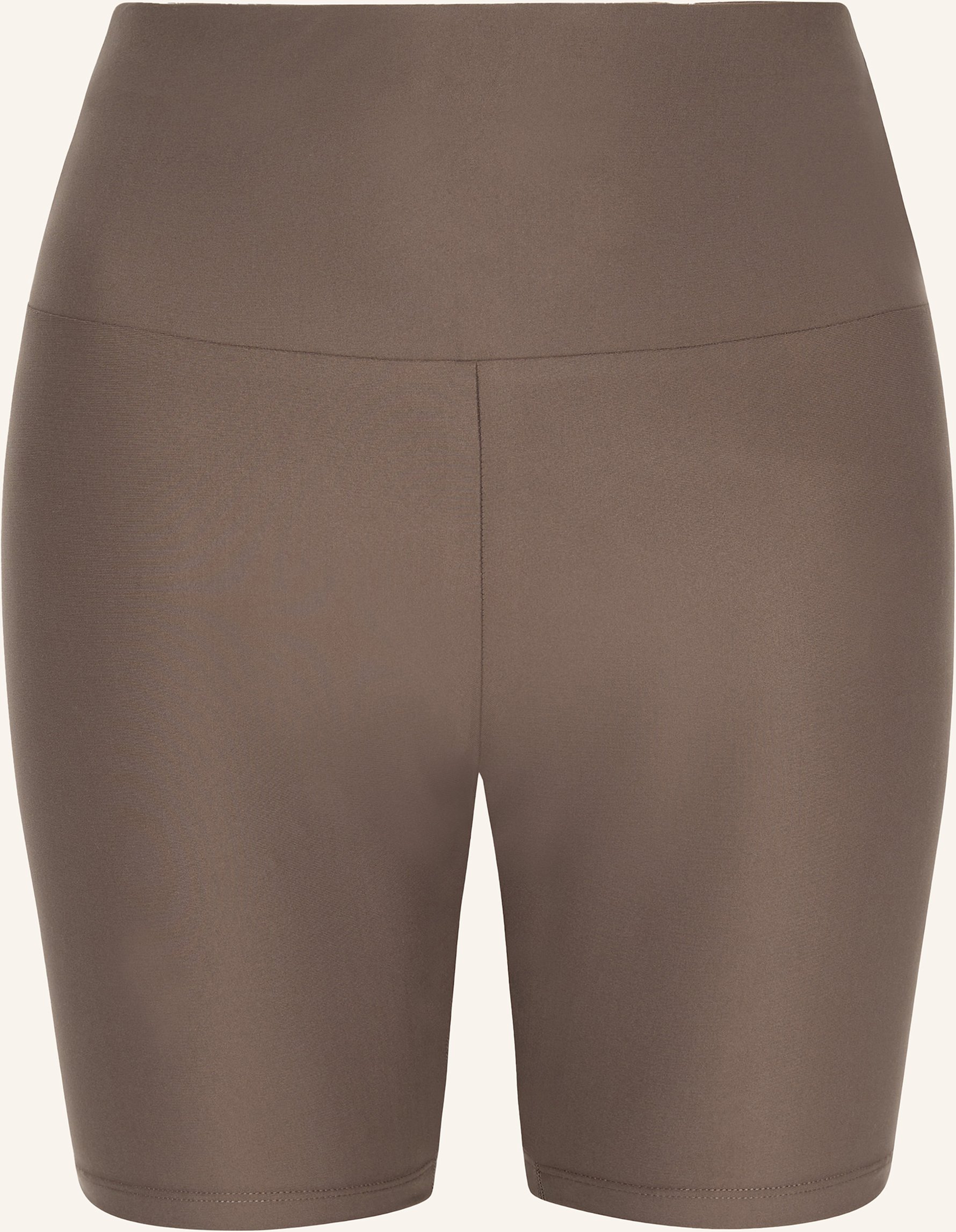 Horizon Athletic Radhose Gauli braun