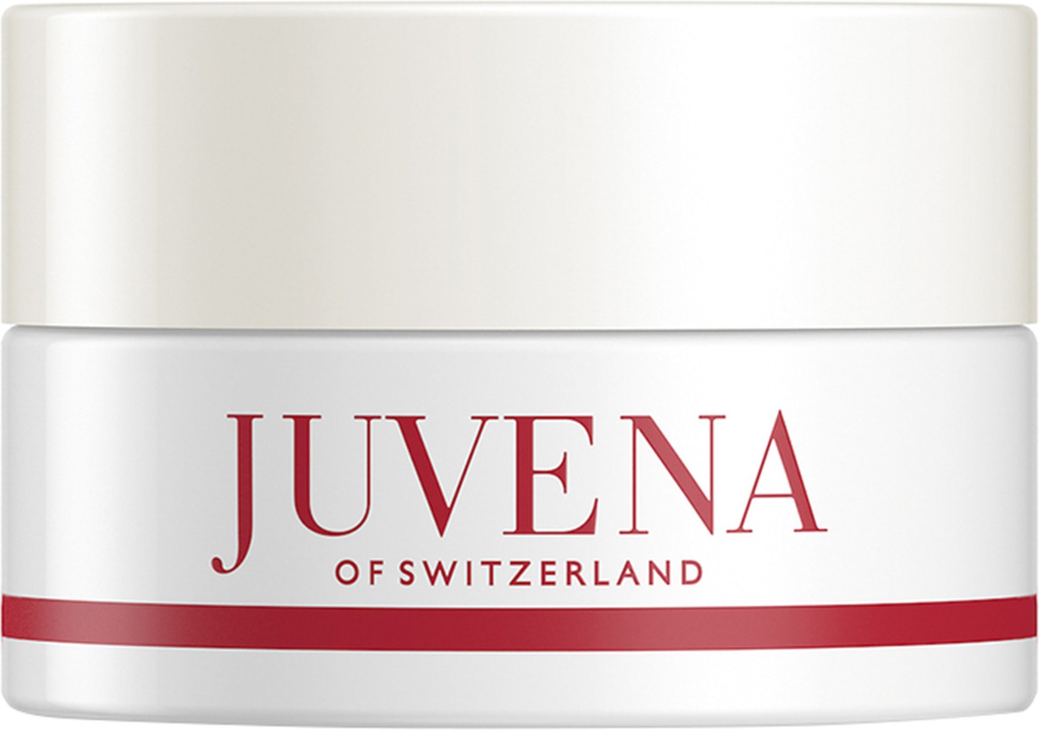 Juvena Rejuven® Men Global Anti-Age Eye Cream 15 ml