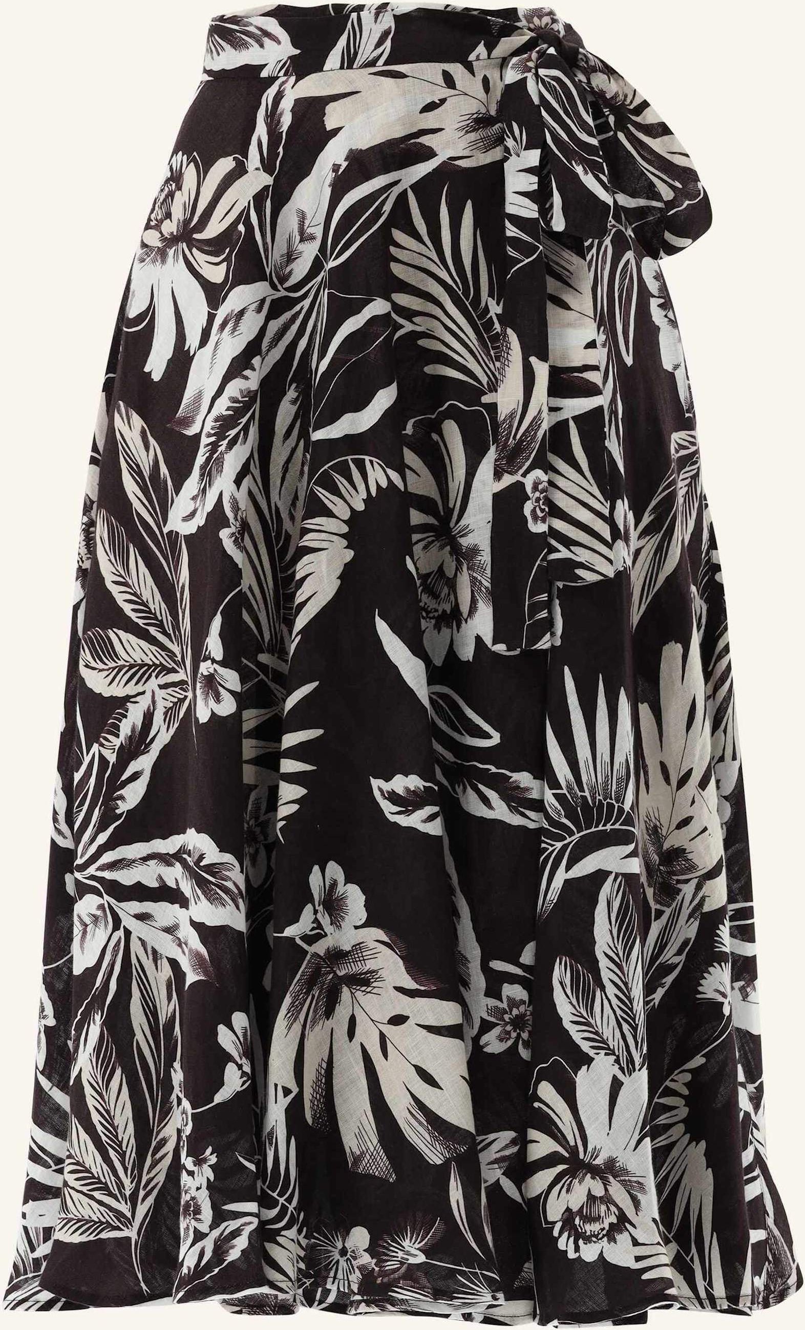 Van Laack Rock Modern Fit beige