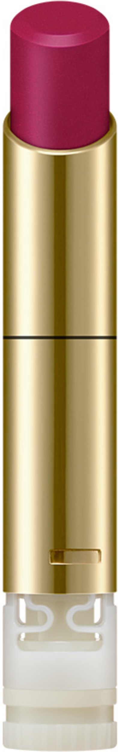 Thumbnail - Sensai Lasting Plump Lipstick Refill Lippenstift