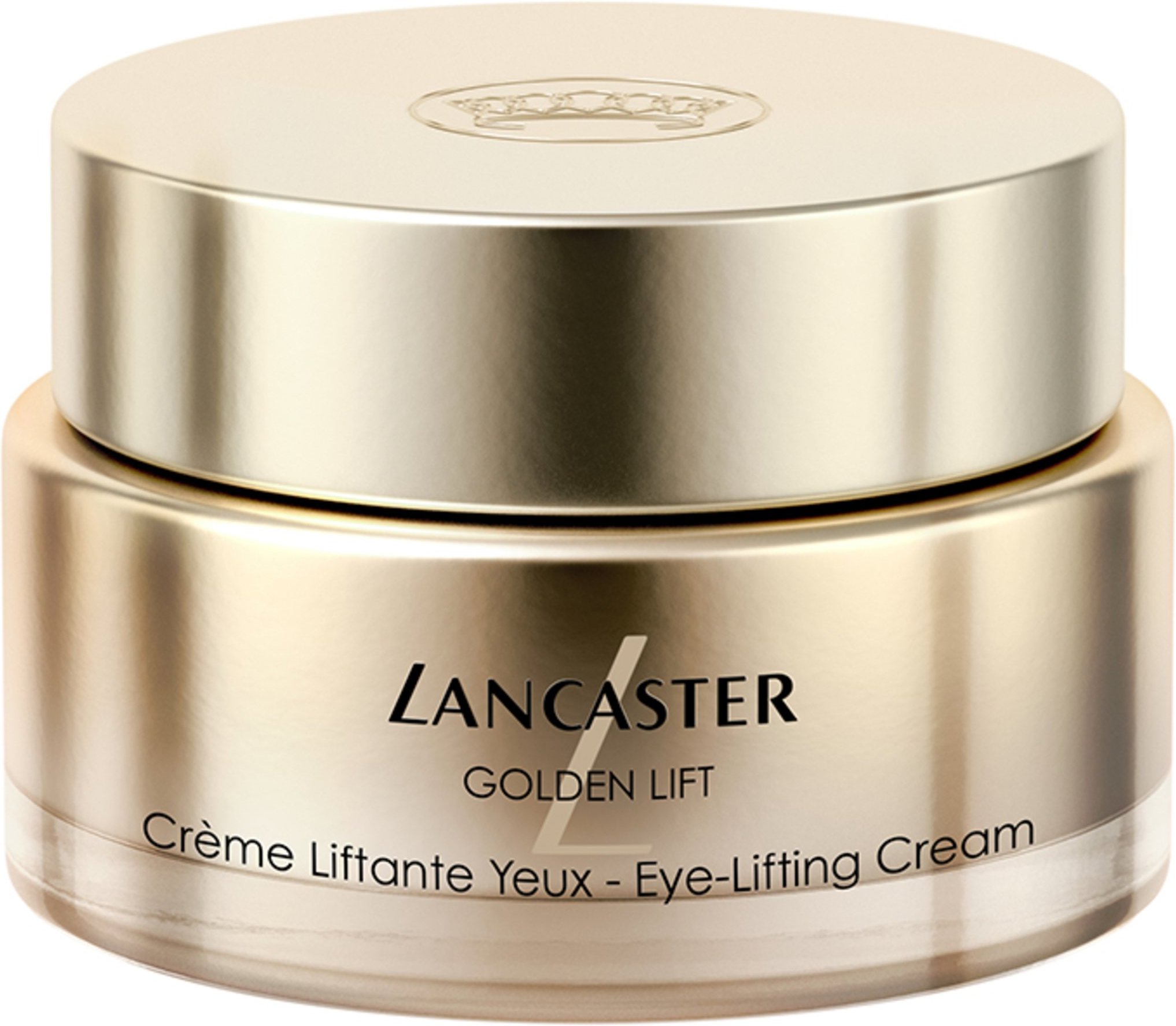 Thumbnail - Lancaster Golden Lift Eye-Lifting Cream 15 ml