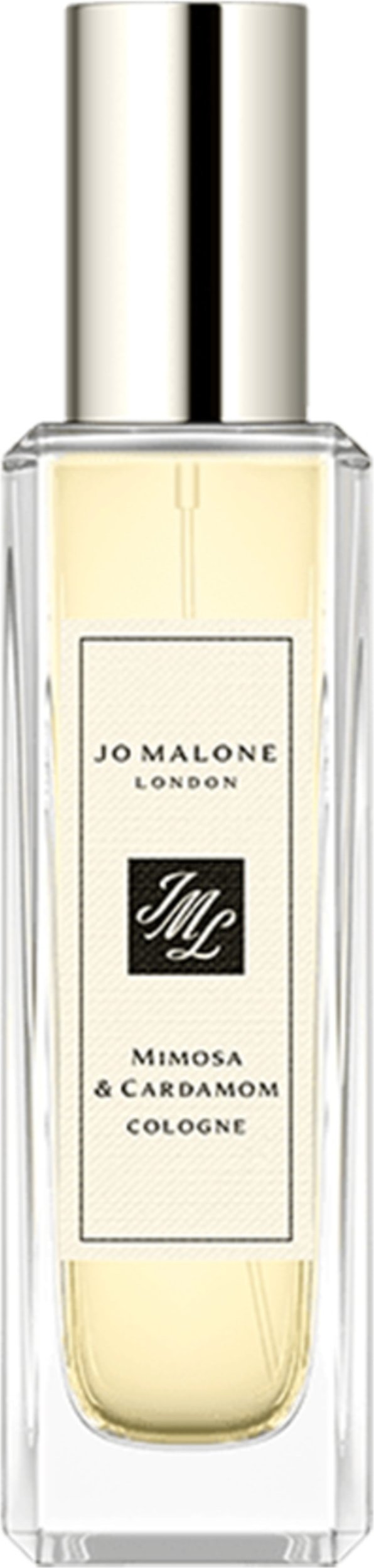 Jo Malone London Mimosa & Cardamom Cologne 30 ml
