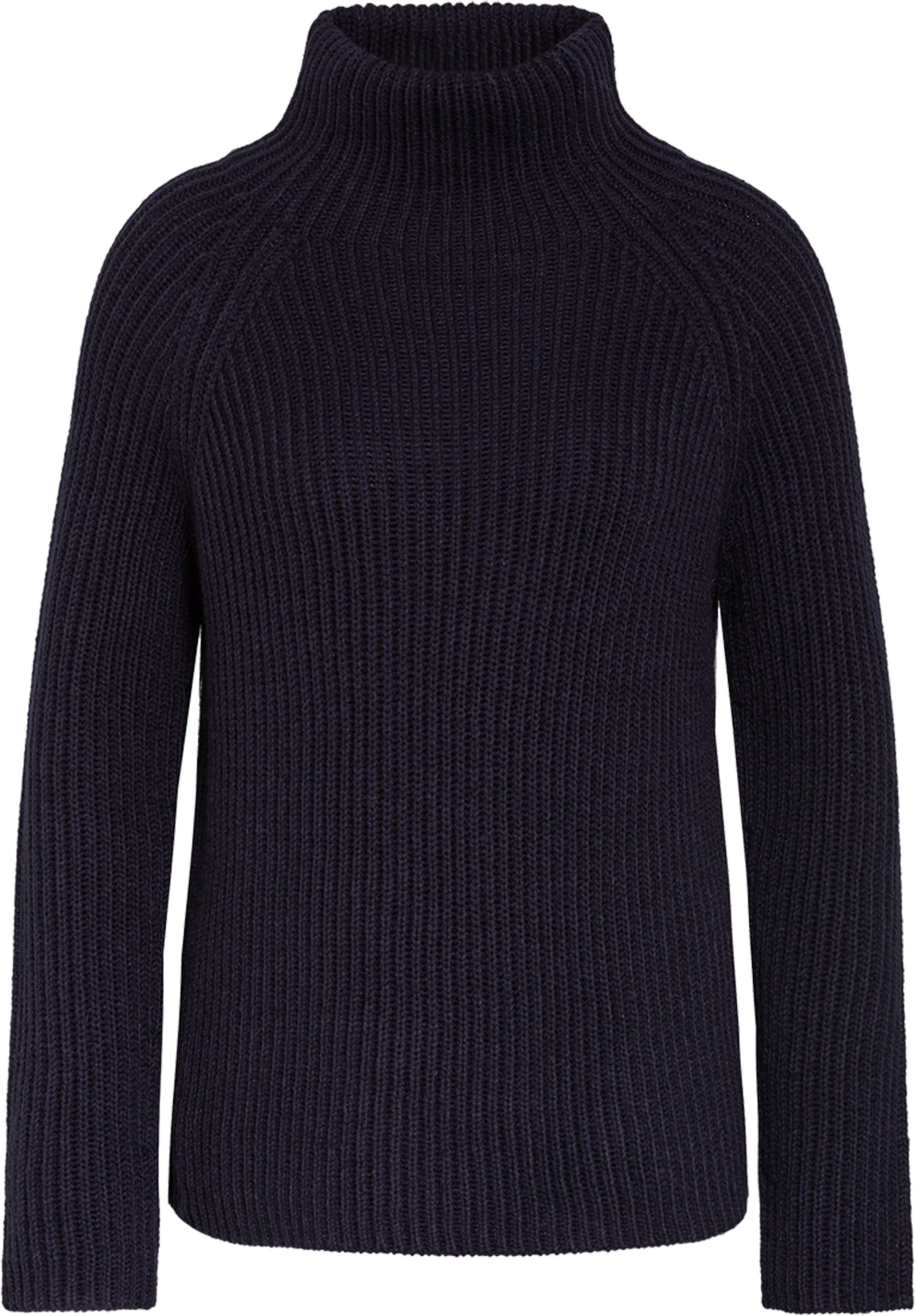 Drykorn Pullover Arwen blau