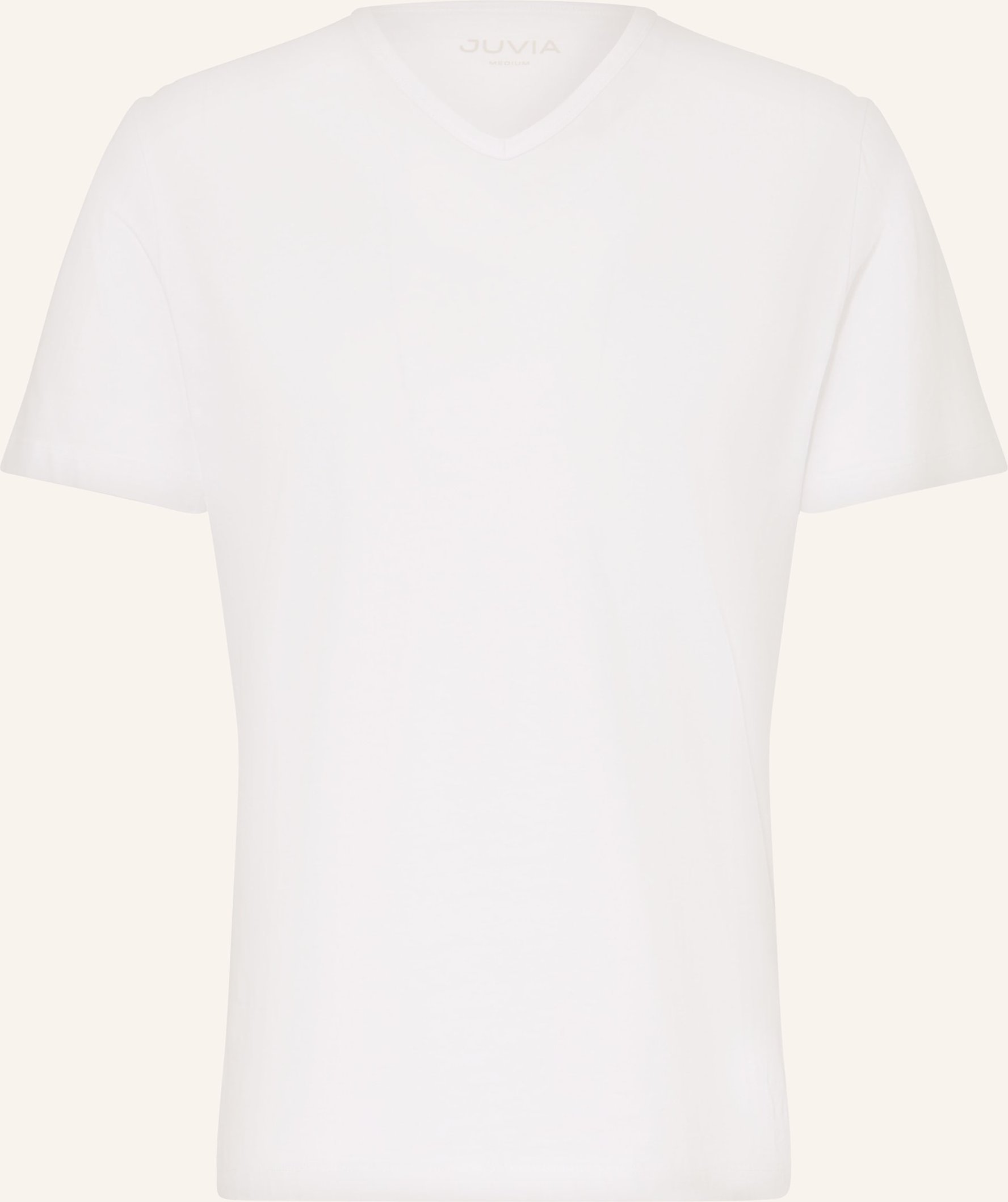 Juvia T-Shirt Pat weiss