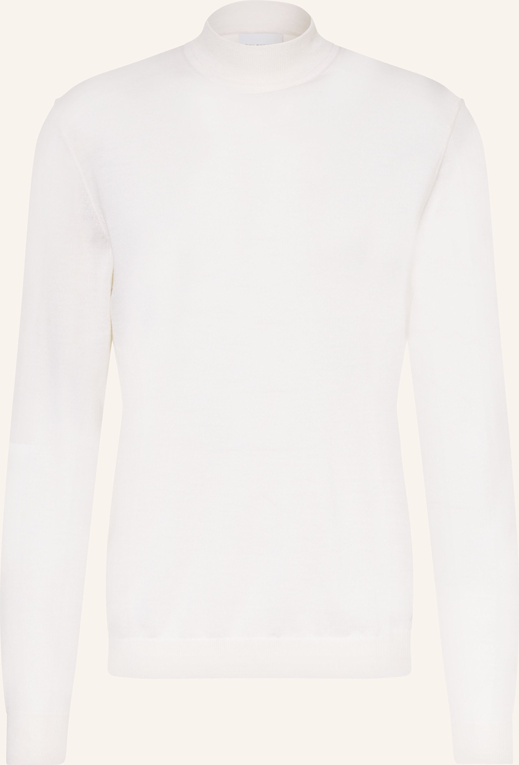 Thumbnail - Roy Robson Pullover weiss