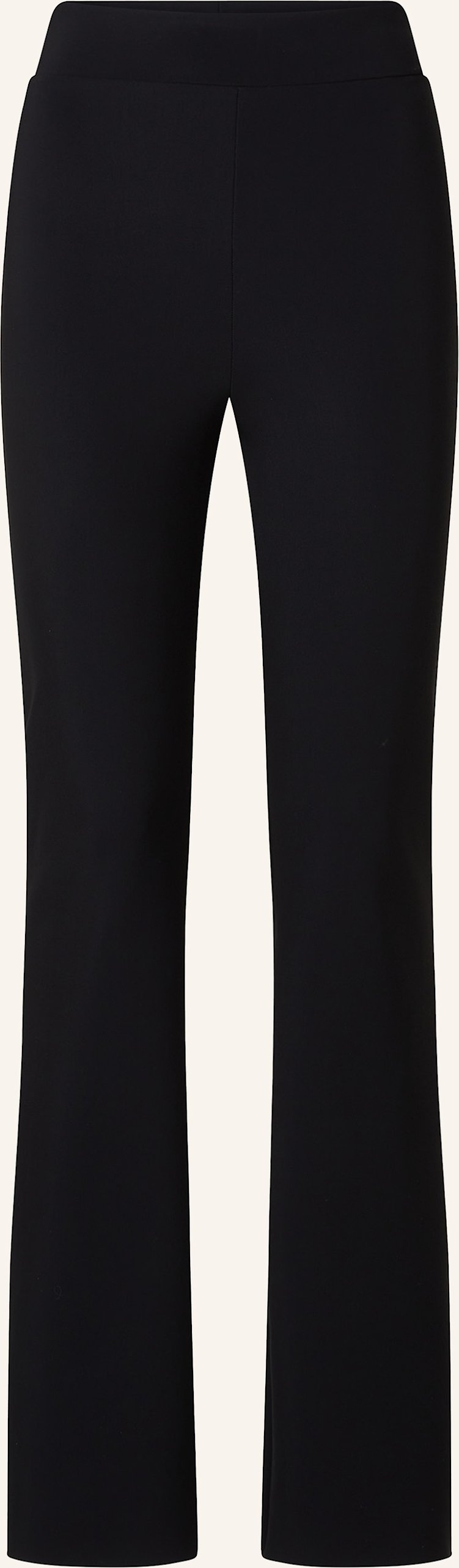 Chiara Boni La Petite Robe Hose Venusette schwarz