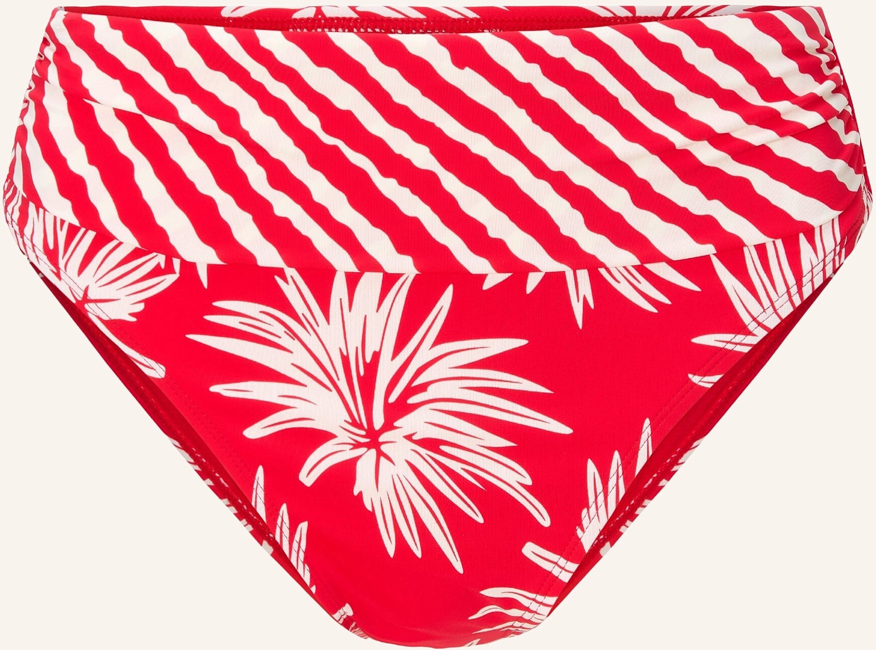 Lingadore Bikini Slip rot