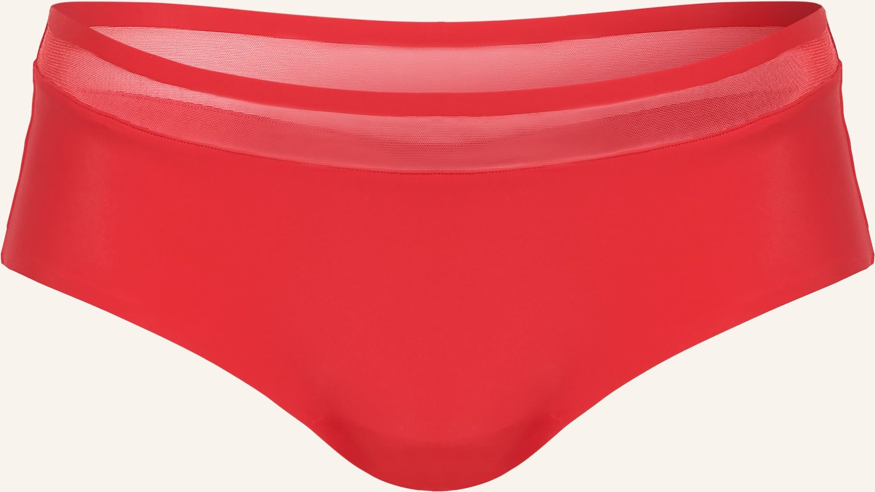 Marie Jo Panty Louie rot