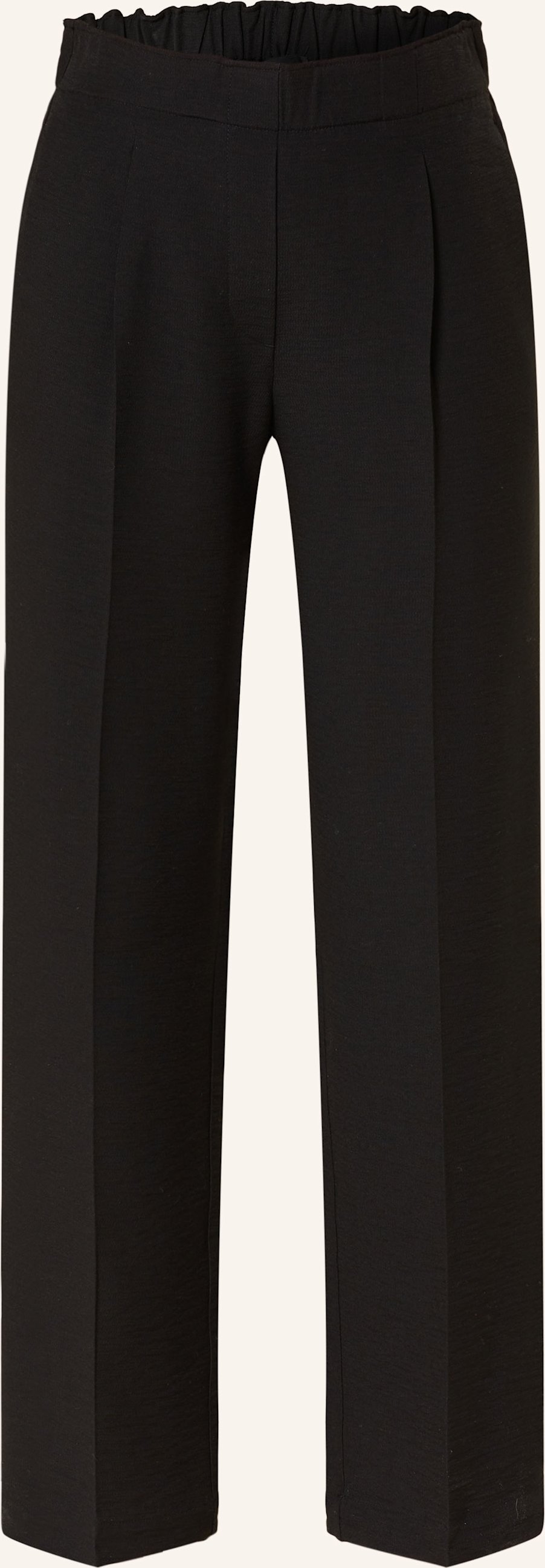 Someday Hose Cenya schwarz