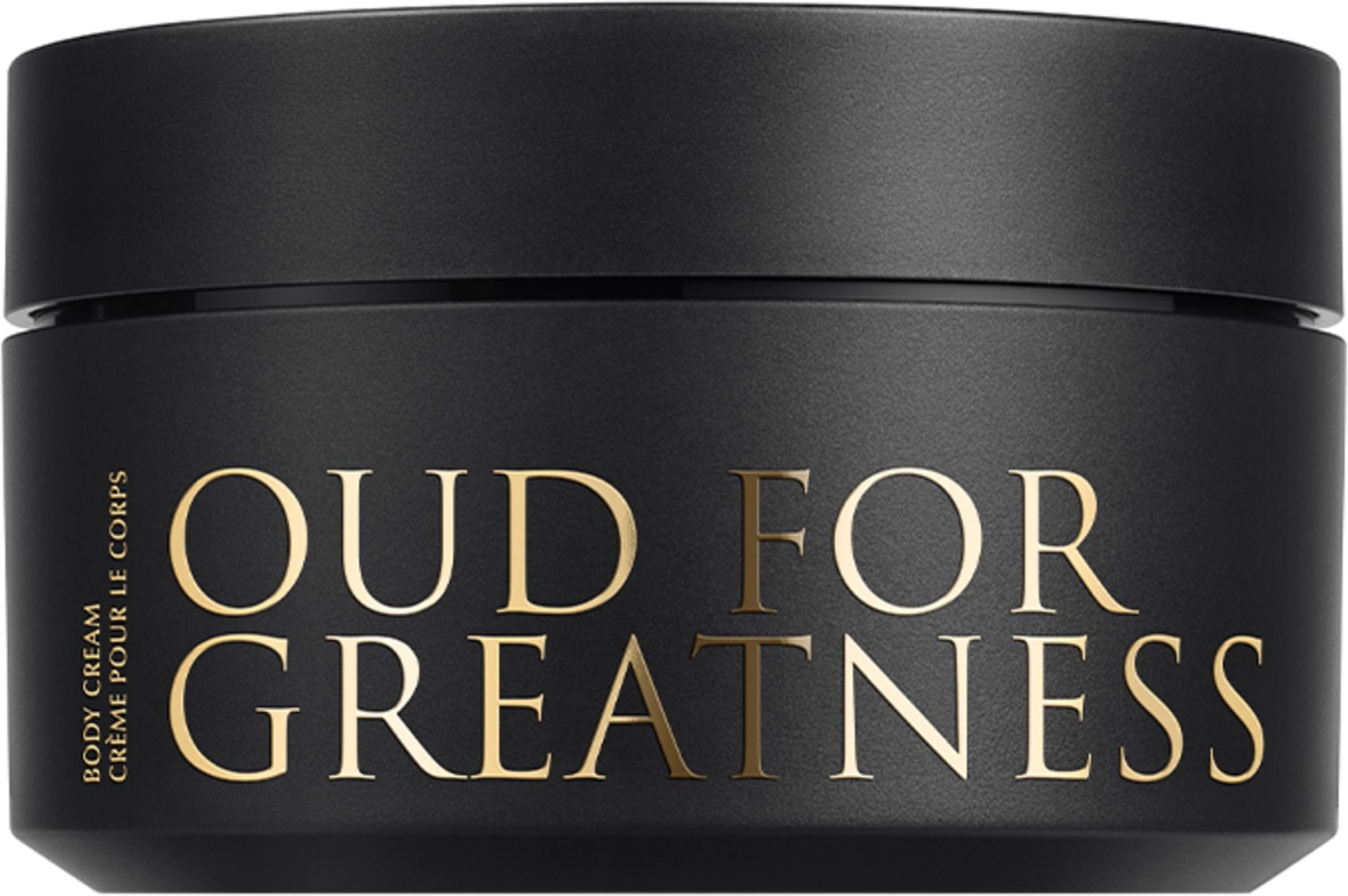 Initio Oud For Greatness Body Cream 200 ml