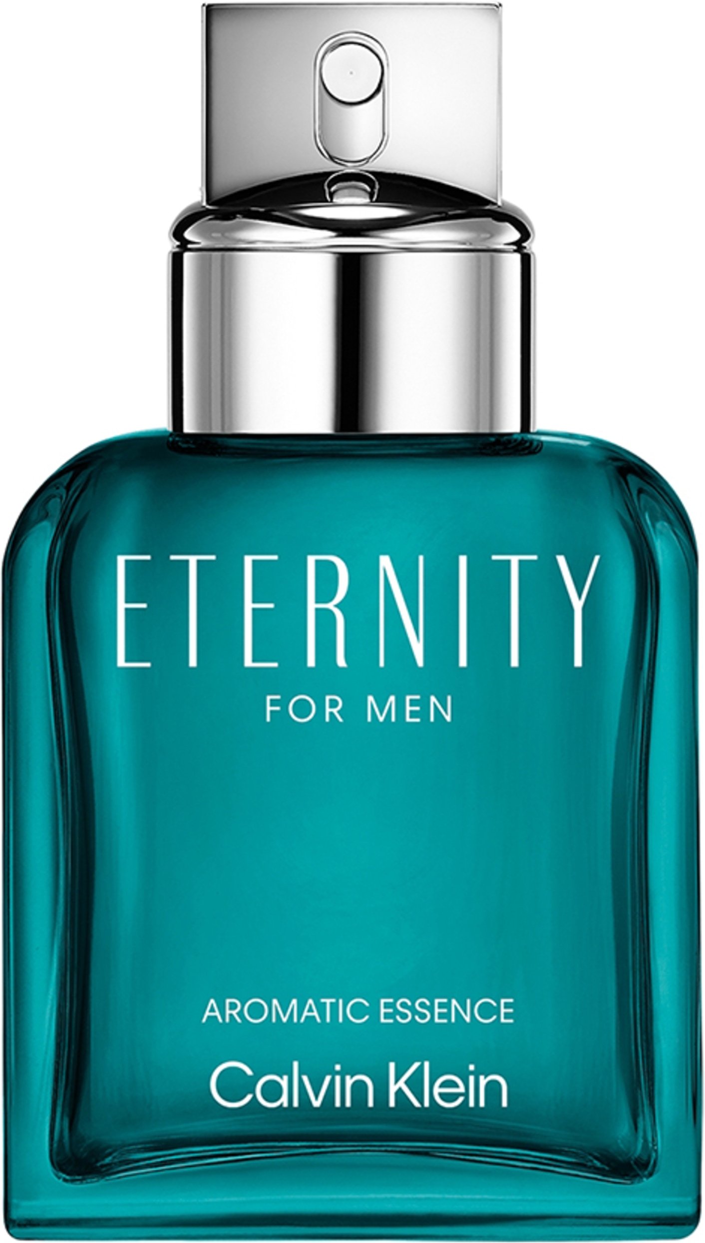 Thumbnail - Calvin Klein Eternity Aromatic Essence For Men Parfum Intense 50 ml