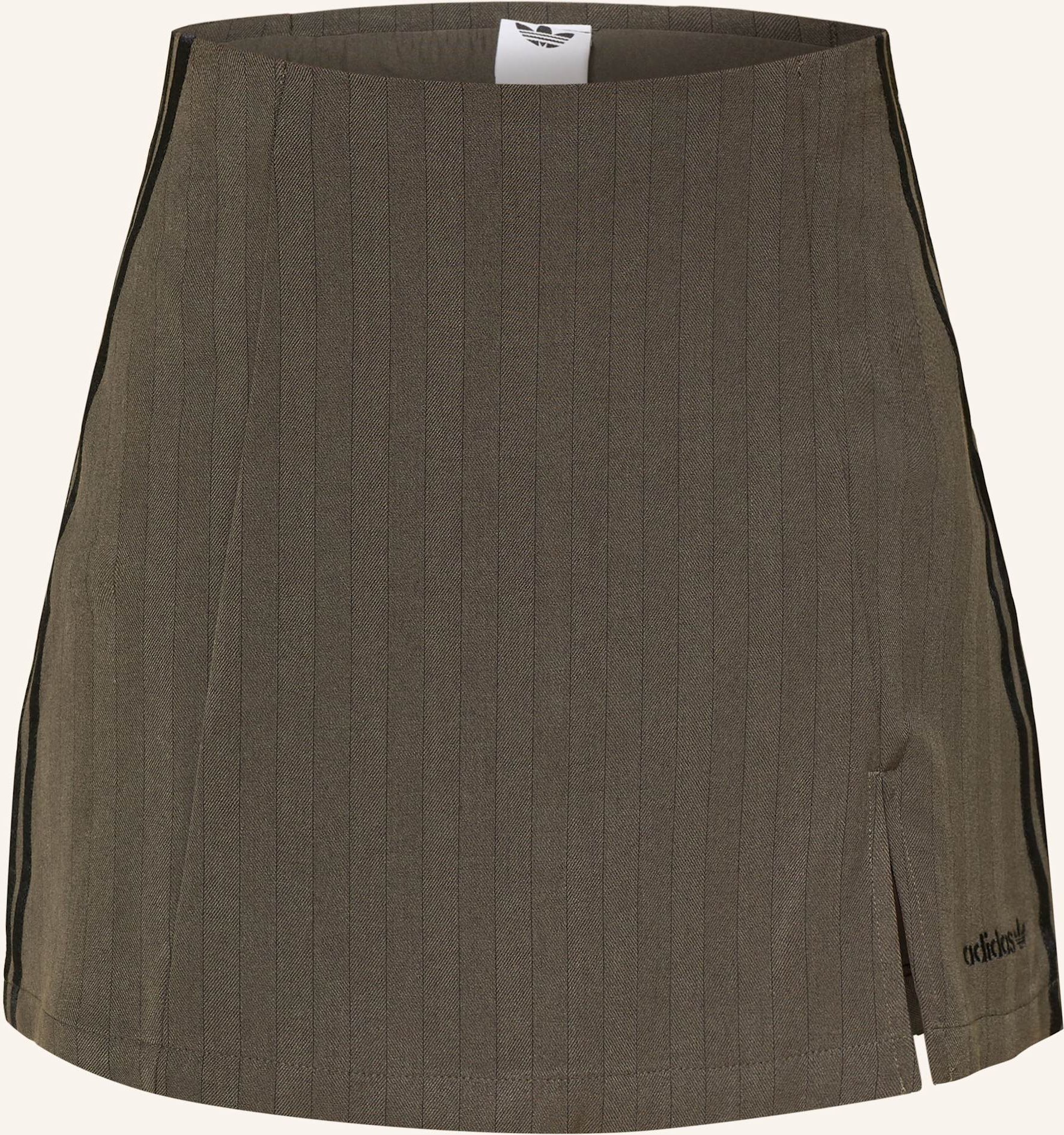 Adidas Originals Rock braun