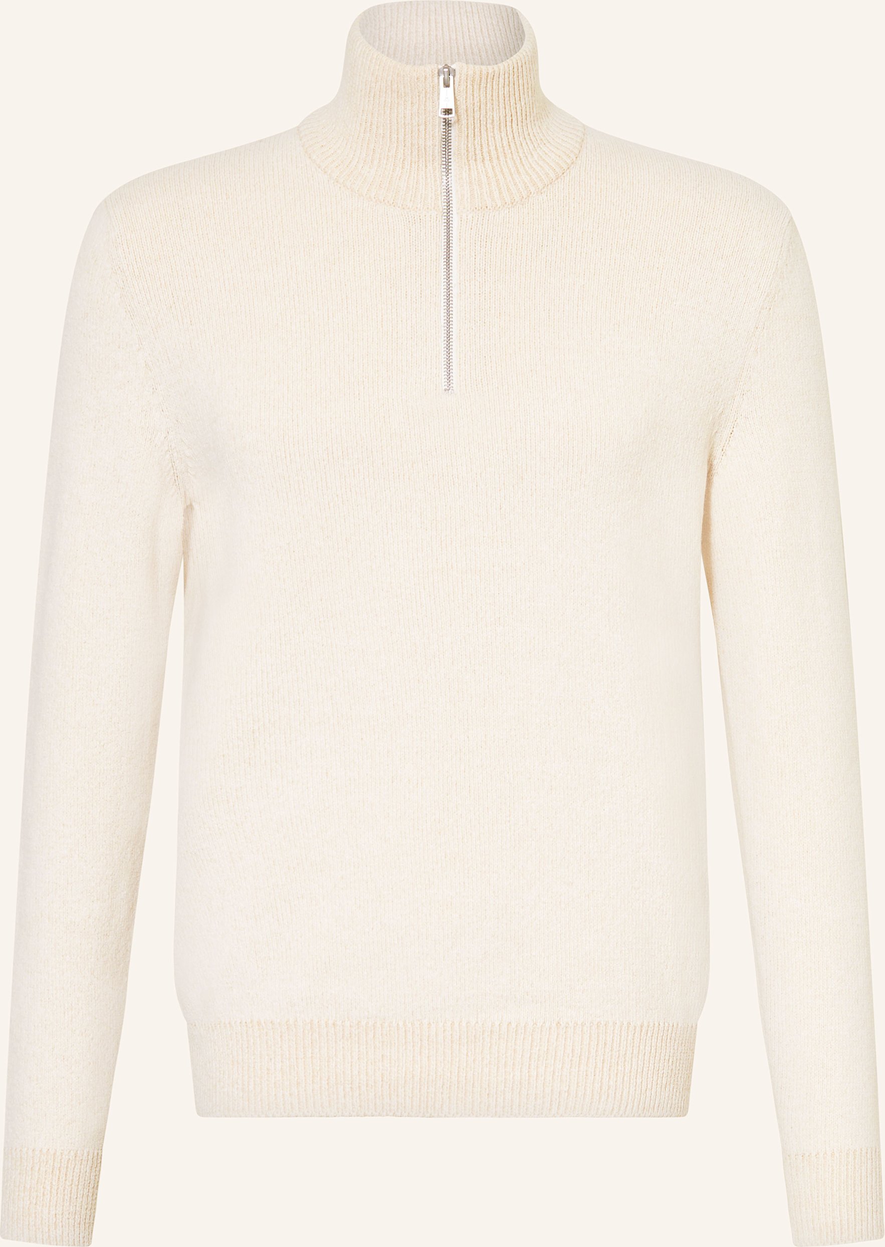 Marc O'polo Troyer weiss