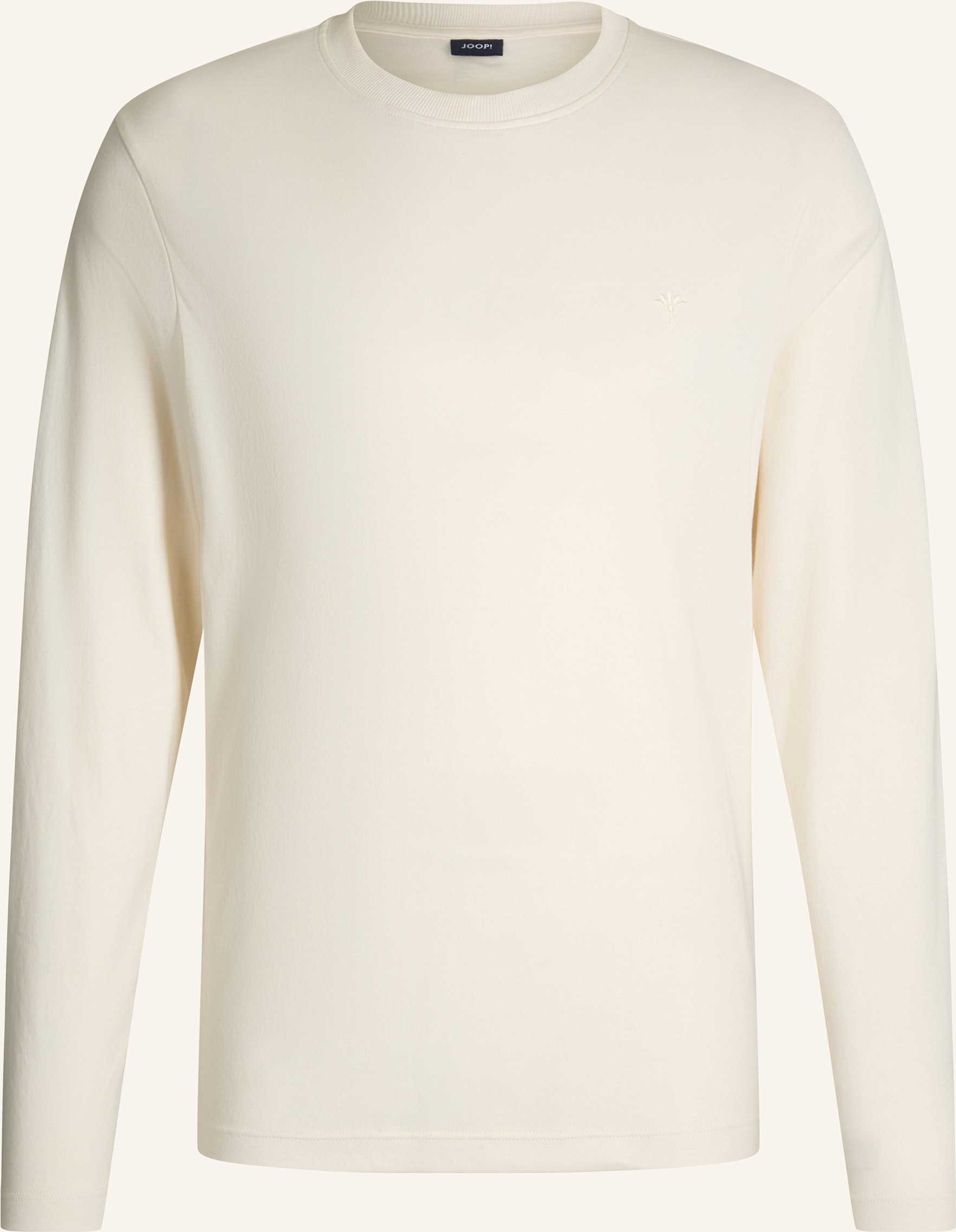 Thumbnail - Joop! Longsleeve beige