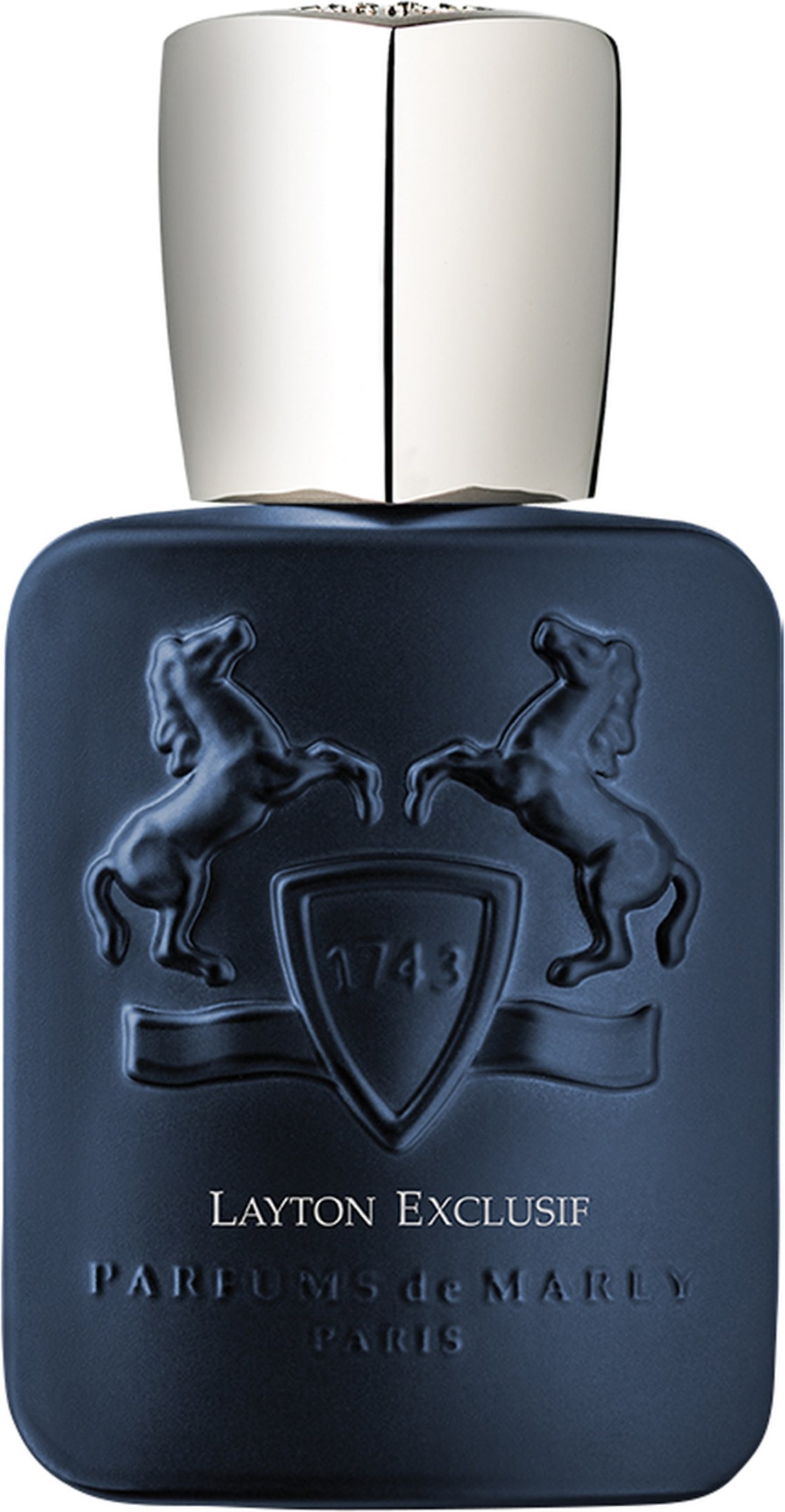 Parfums De Marly Layton Exclusif Eau de Parfum 75 ml