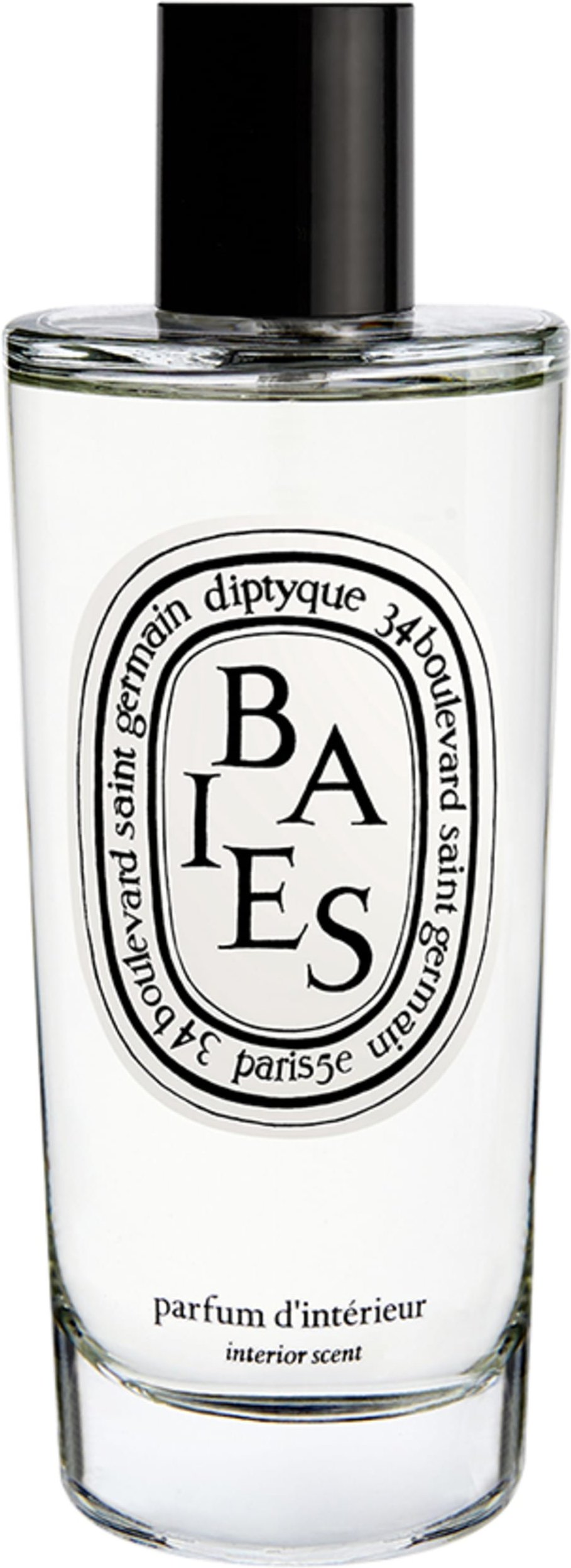 Diptyque Baies Raumspray 150 ml
