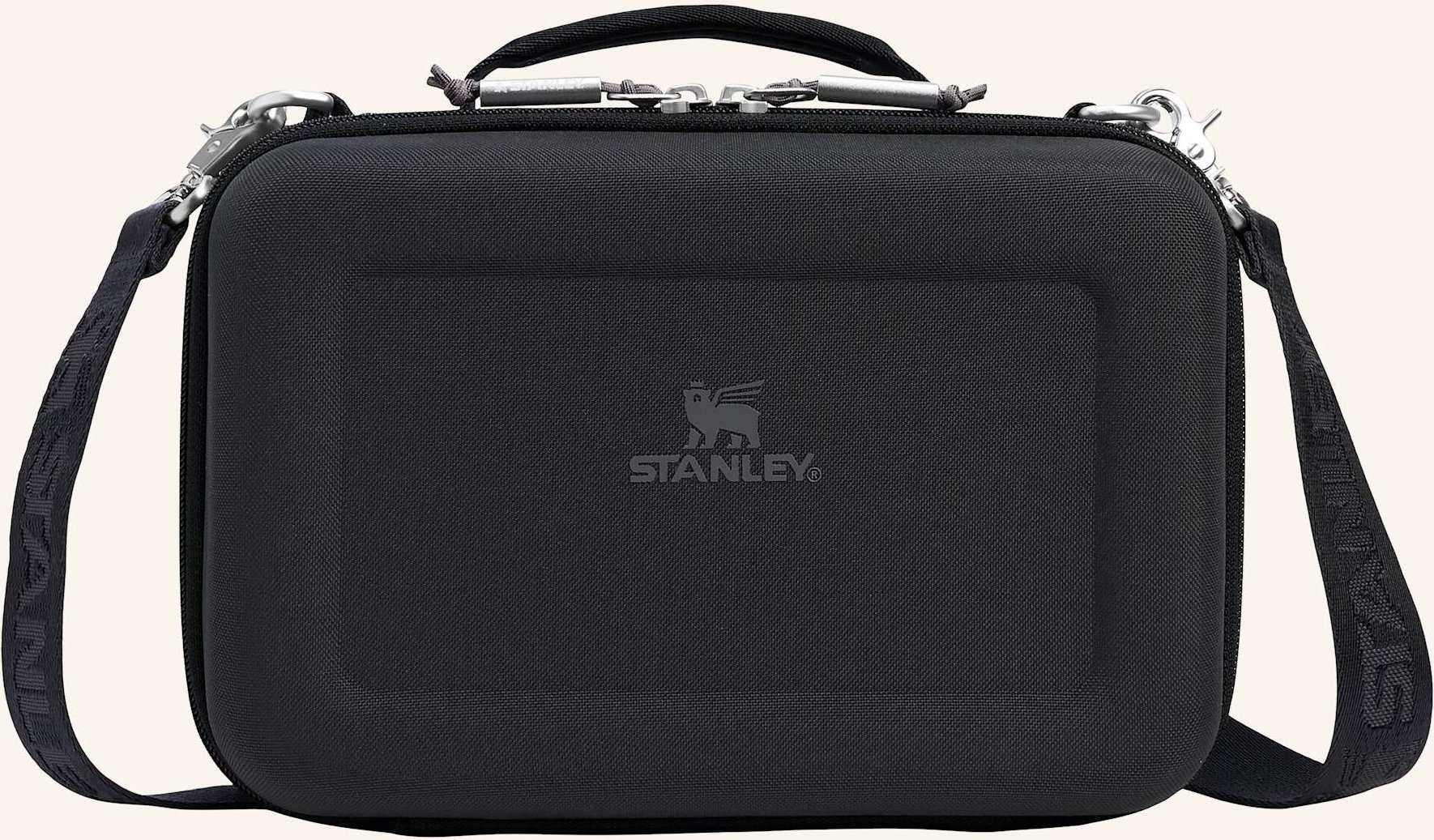 Stanley Lunchbox All Day Arista schwarz