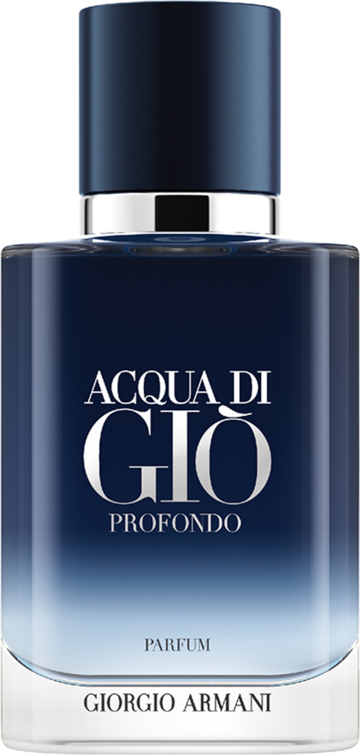 Thumbnail - Giorgio Armani Beauty Acqua Di Giò Profondo Parfum 30 ml
