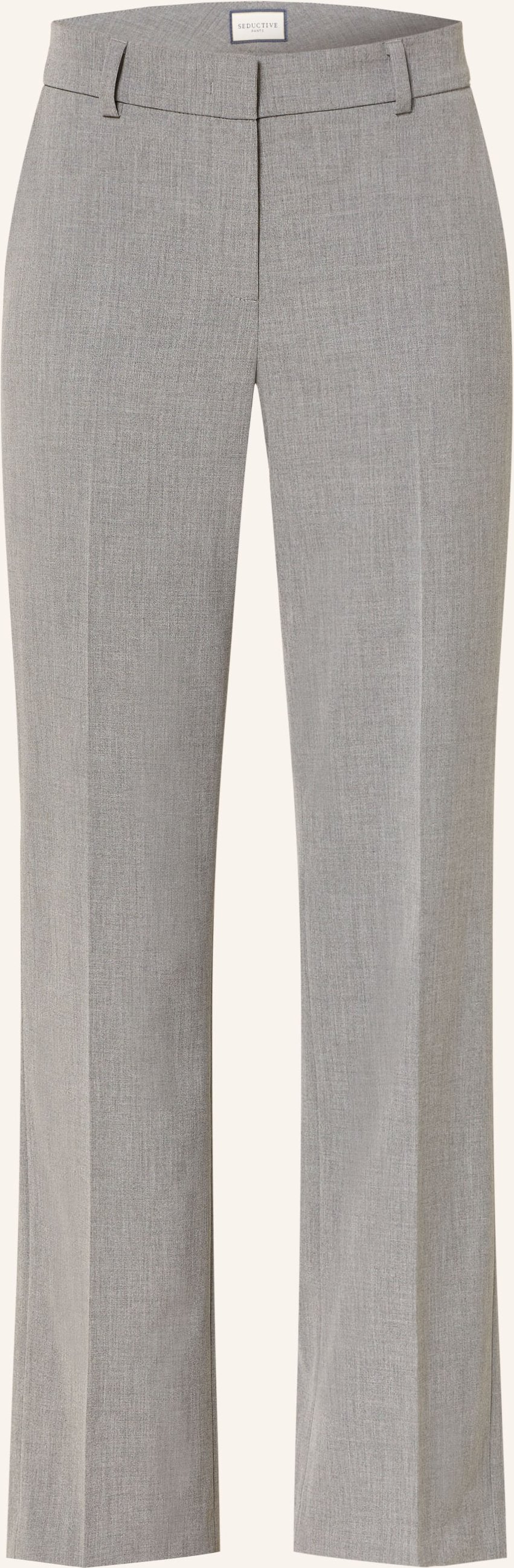 Seductive Hose Luca grau