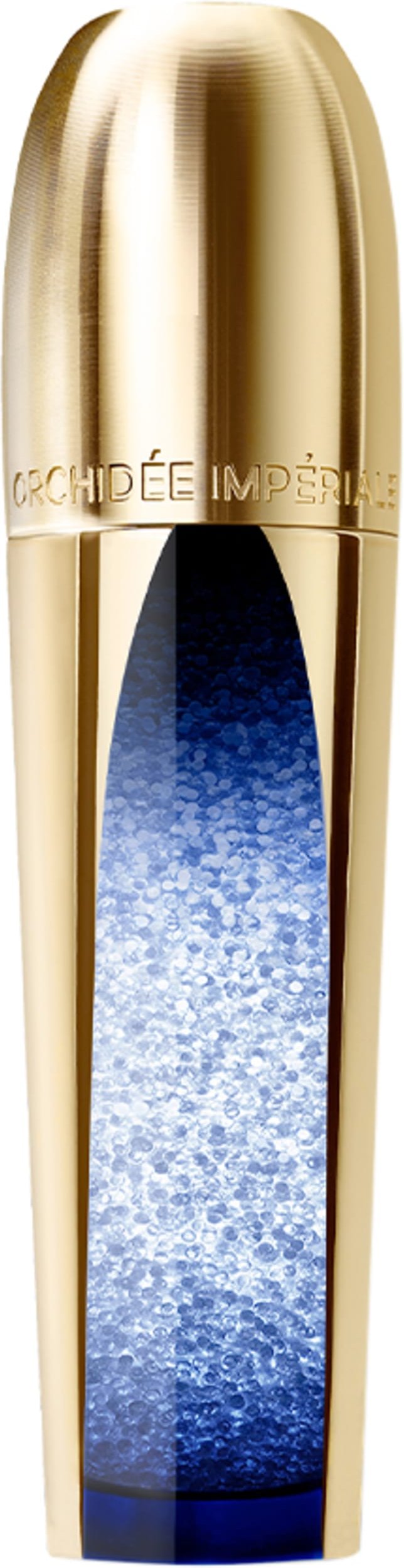 Thumbnail - Guerlain Orchidée Impériale Micro-Lift Concentrate 30 ml