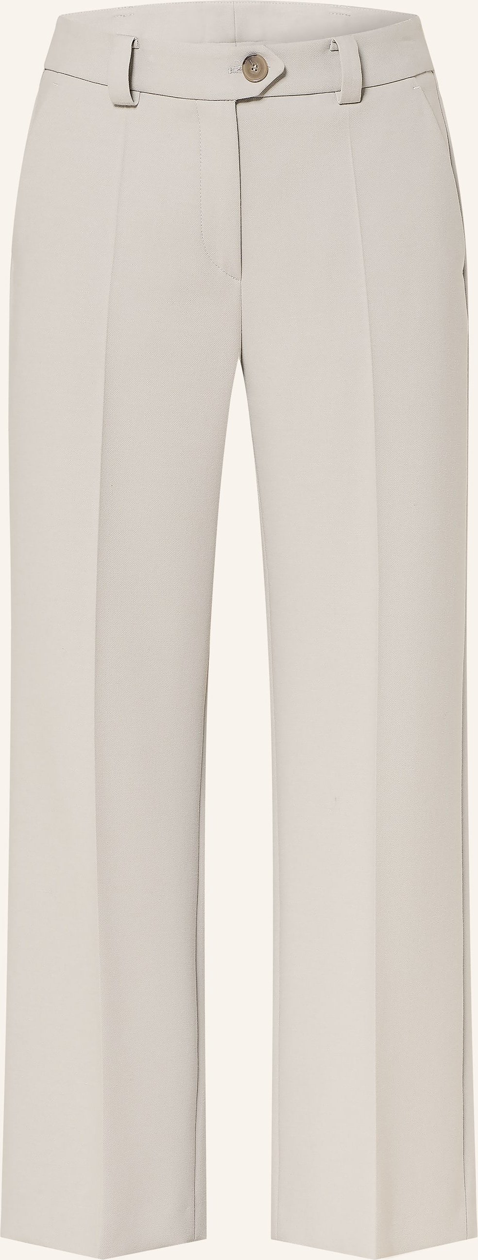 Windsor. Culotte beige