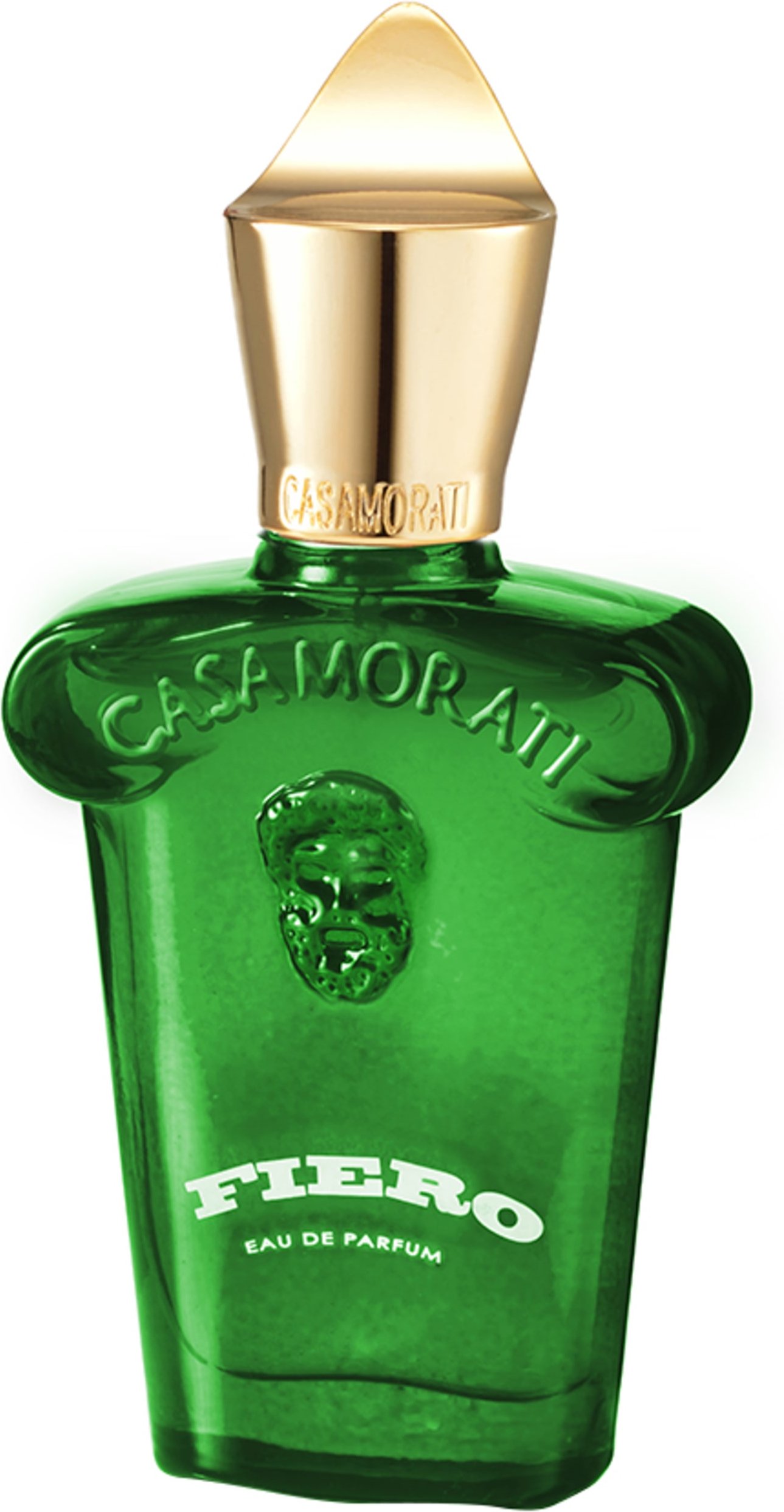 Xerjoff Casamorati Fiero Eau de Parfum 30 ml